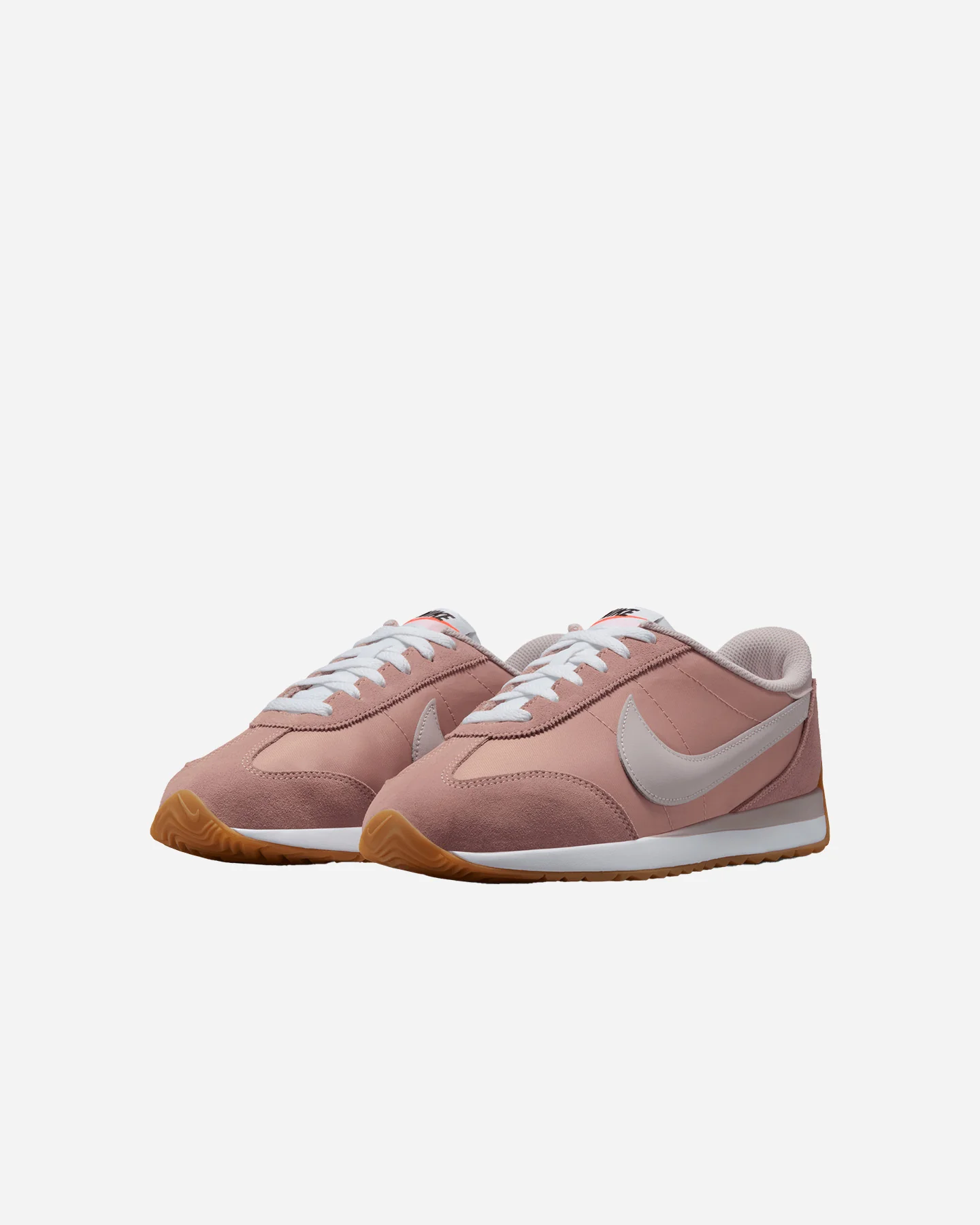 SCARPE SNEAKERS NIKE PACIFIC W - Image 2