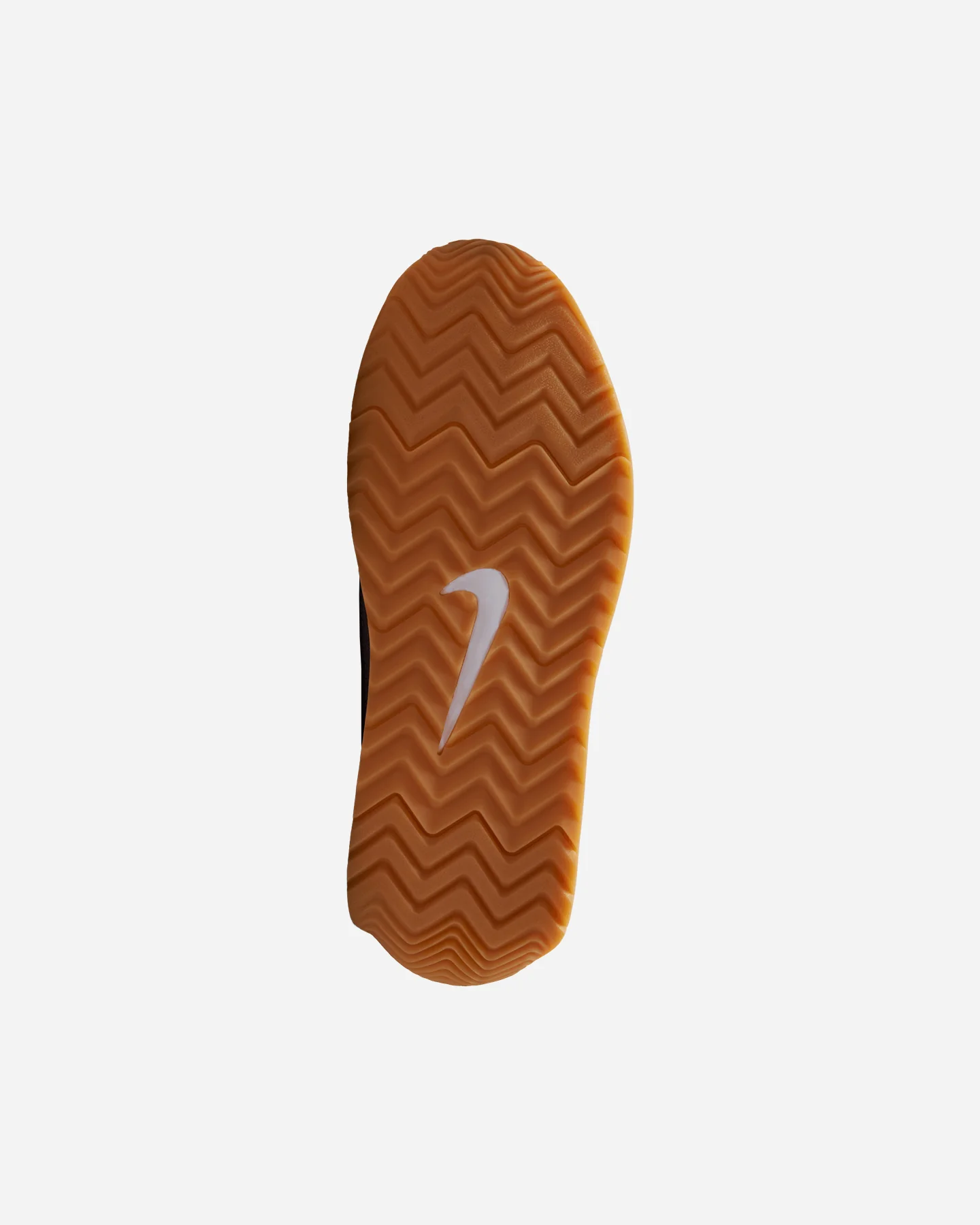 SCARPE SNEAKERS NIKE PACIFIC W - Image 3