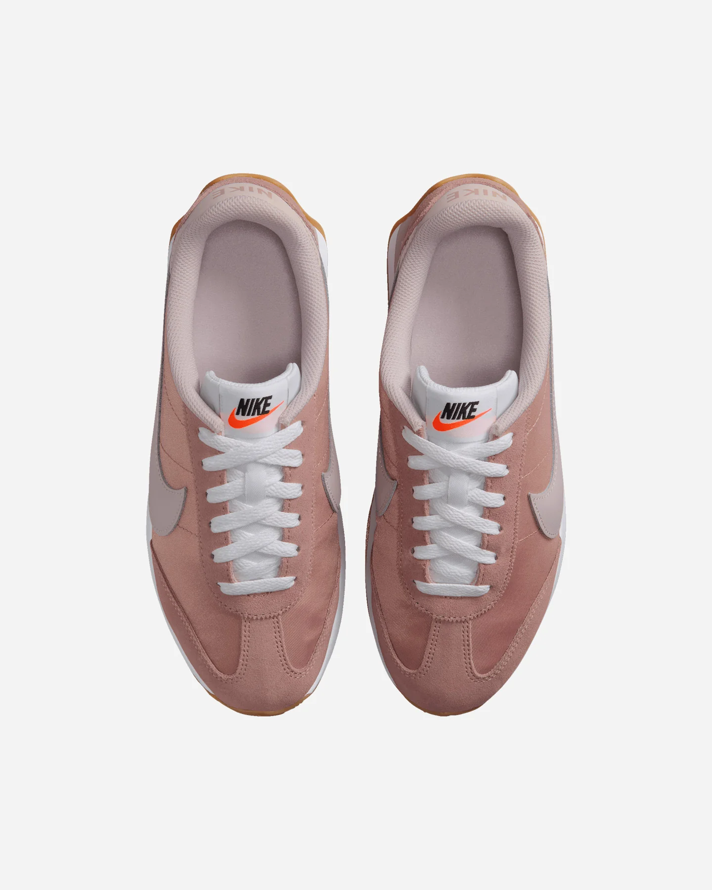 SCARPE SNEAKERS NIKE PACIFIC W - Image 4