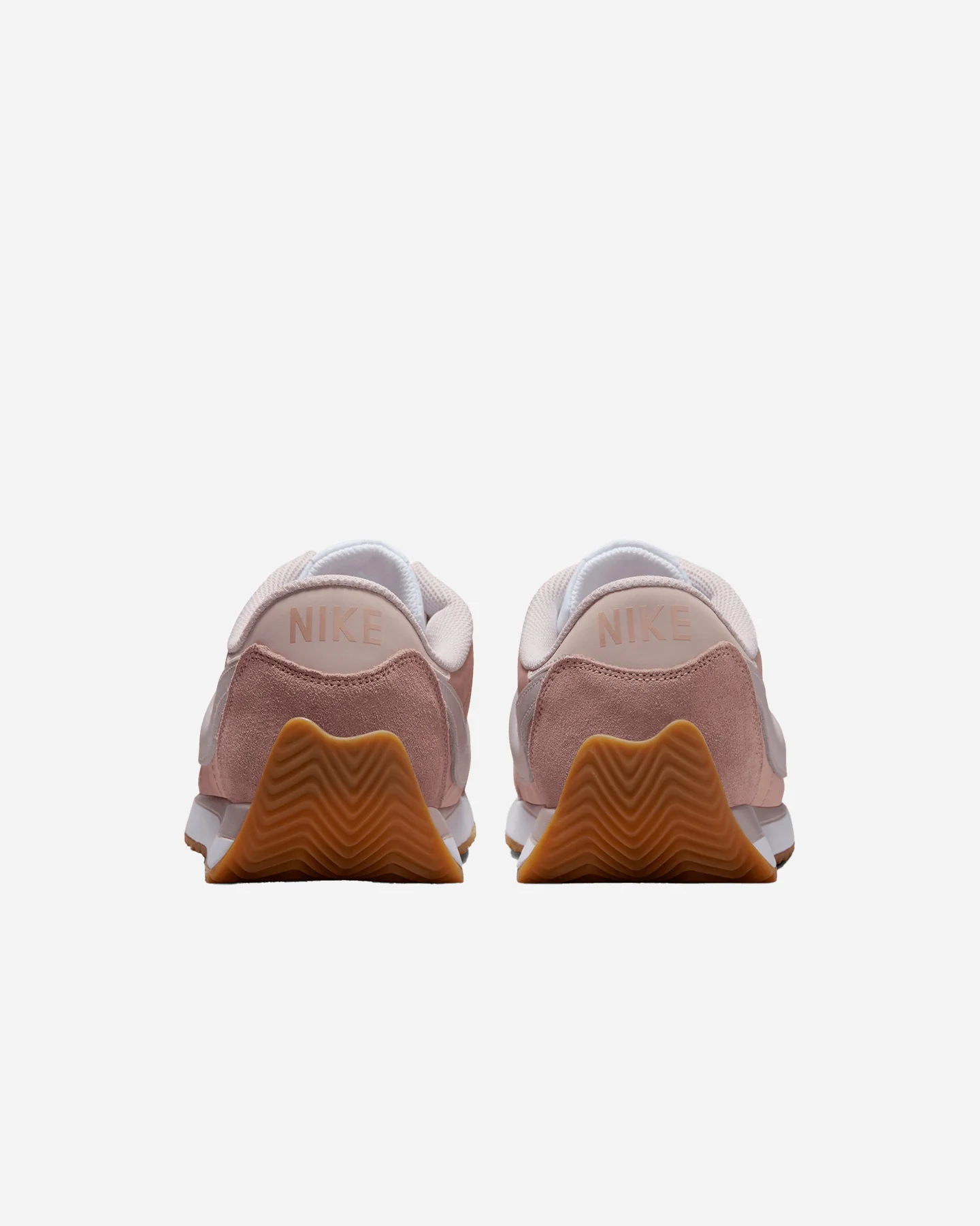 SCARPE SNEAKERS NIKE PACIFIC W - Image 5