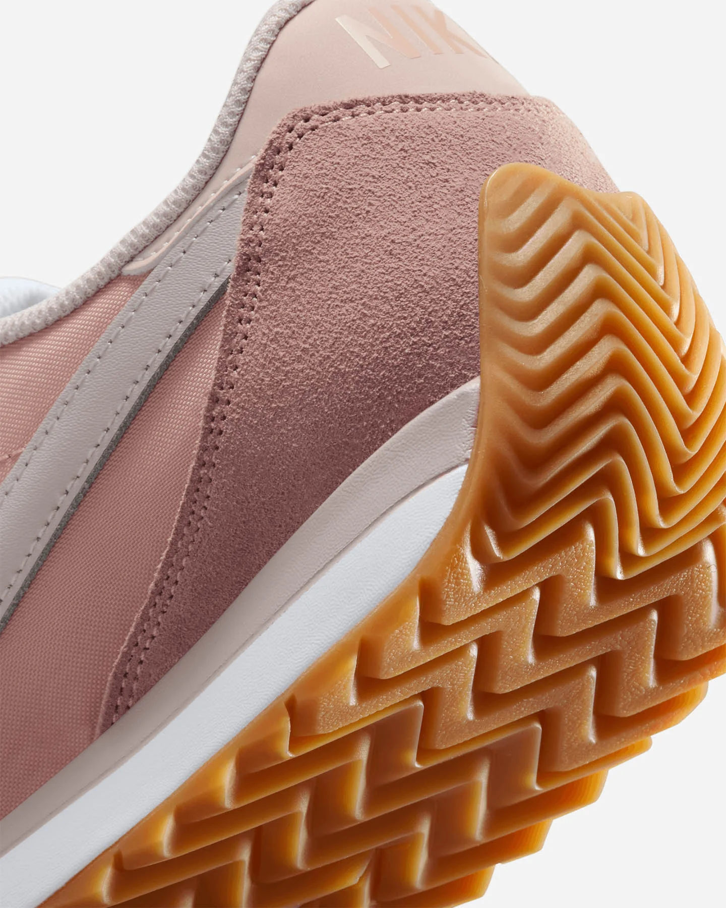 SCARPE SNEAKERS NIKE PACIFIC W - Image 6