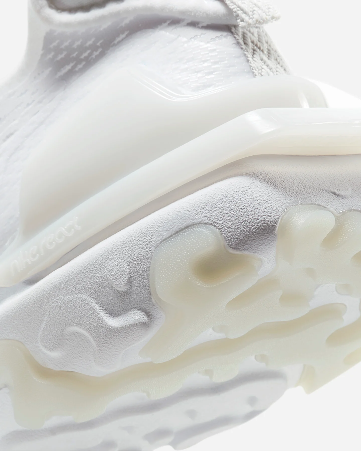 SCARPE SNEAKERS NIKE REACT VISION M - Image 6
