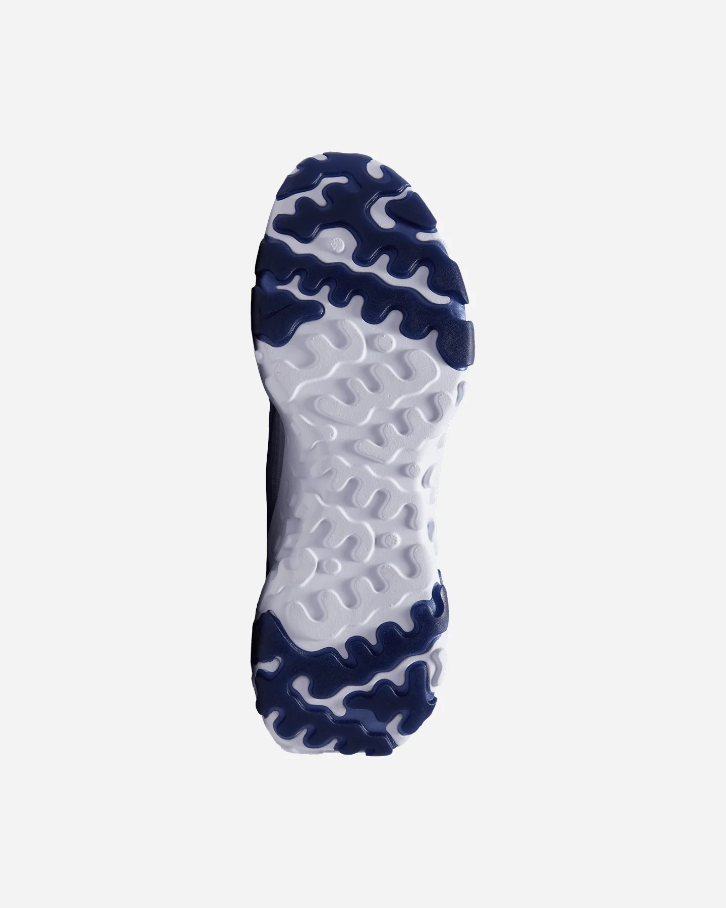 SCARPE SNEAKERS NIKE REACT VISION M - Image 3