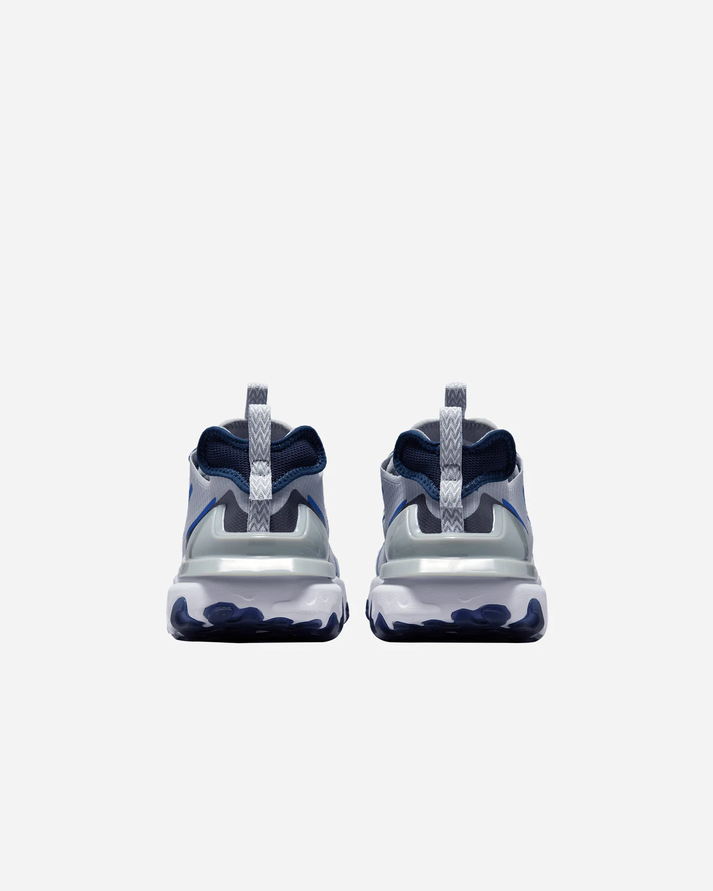SCARPE SNEAKERS NIKE REACT VISION M - Image 5