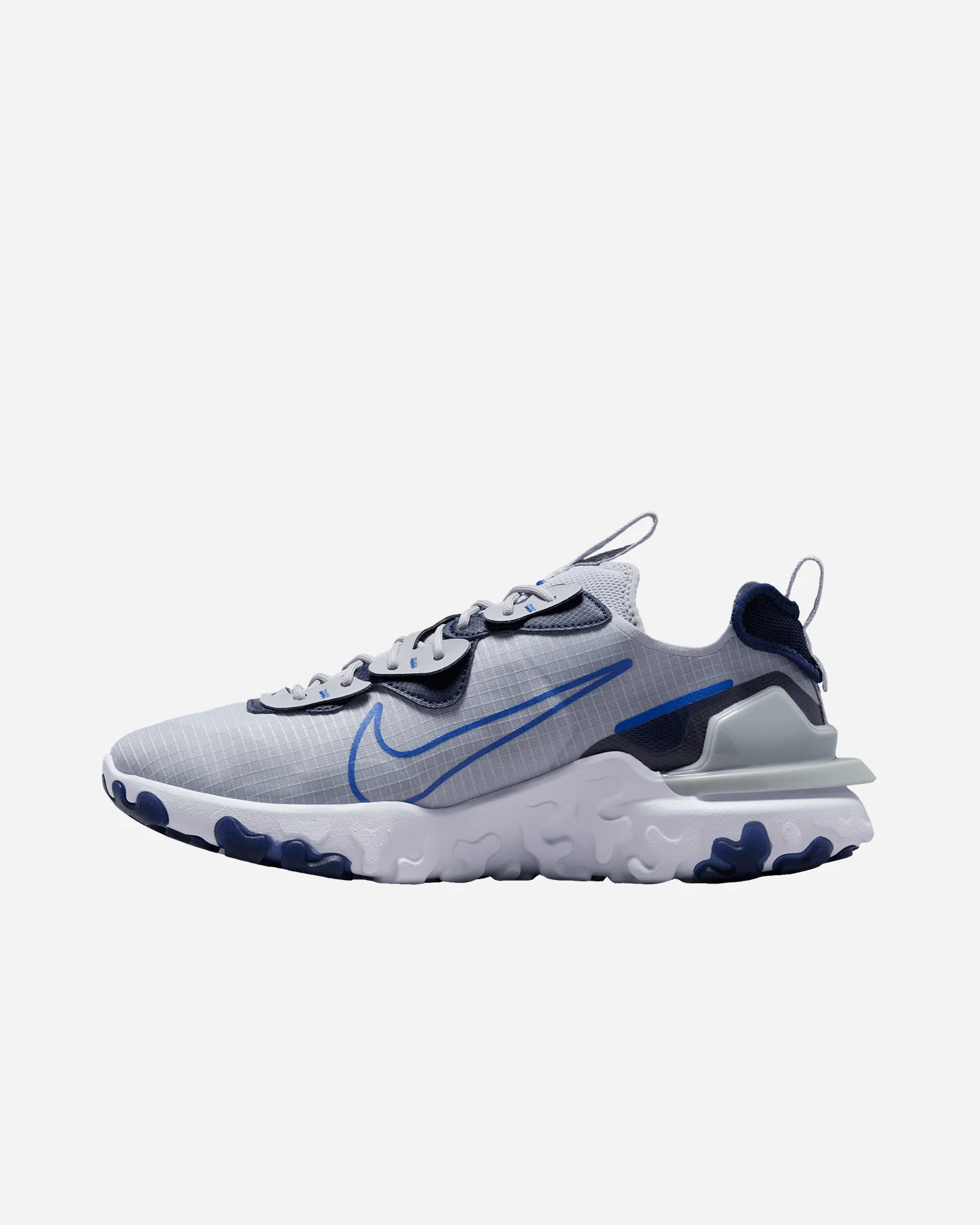 SCARPE SNEAKERS NIKE REACT VISION M - Image 6