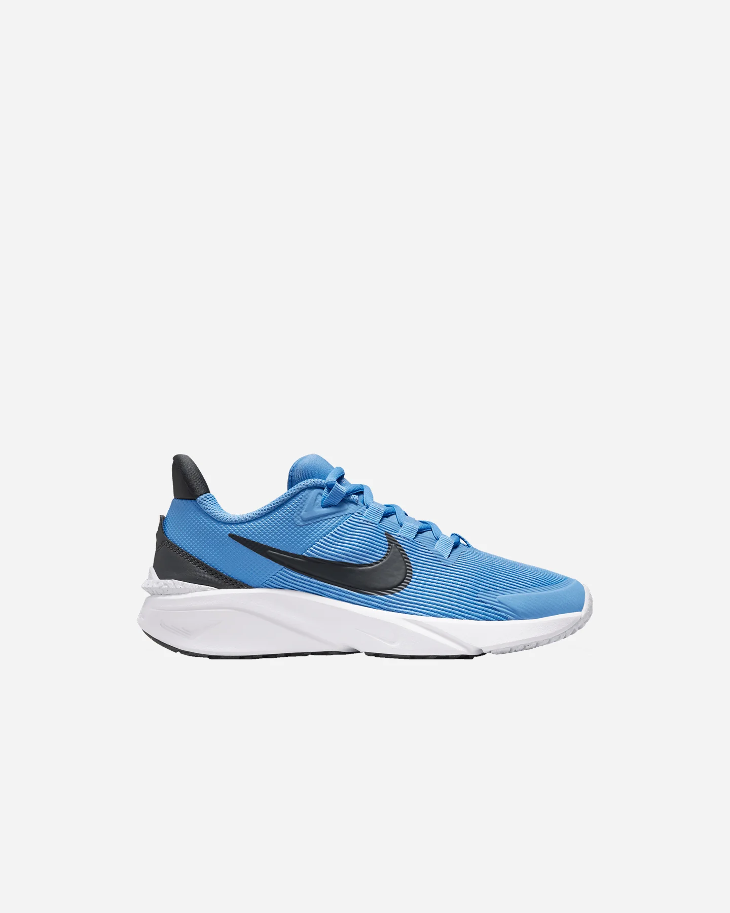 SCARPE SNEAKERS NIKE STAR RUNNER 4 GS JR