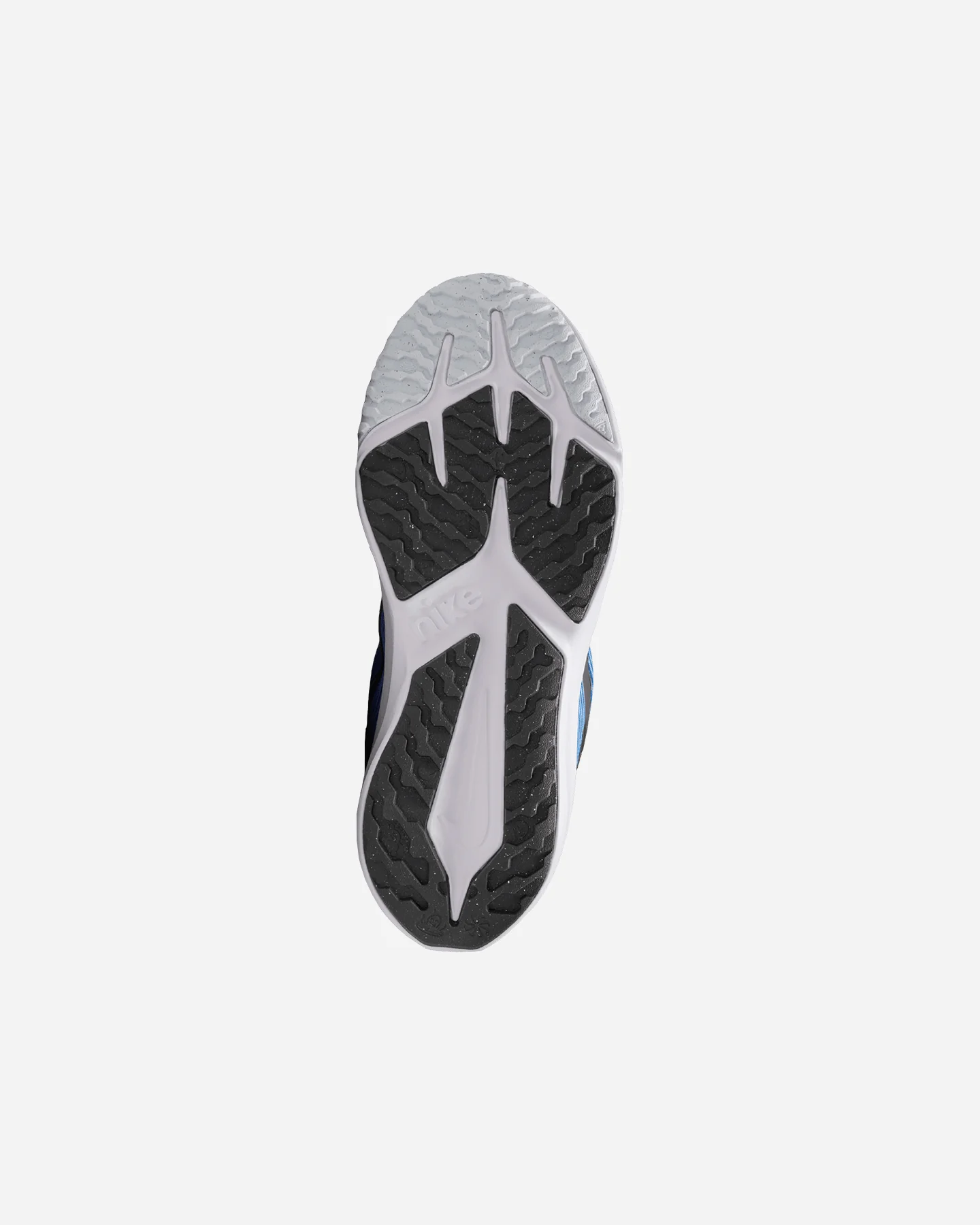 SCARPE SNEAKERS NIKE STAR RUNNER 4 GS JR - Image 2