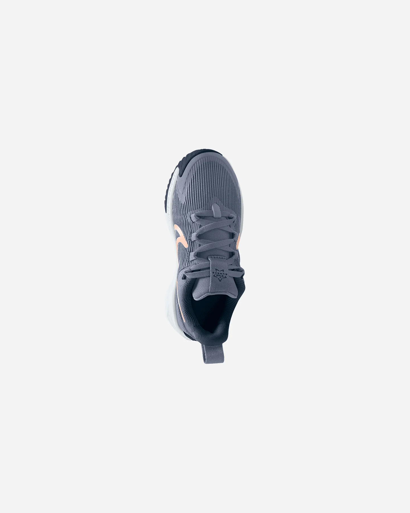 SCARPE SNEAKERS NIKE STAR RUNNER 4 PS JR - Image 3