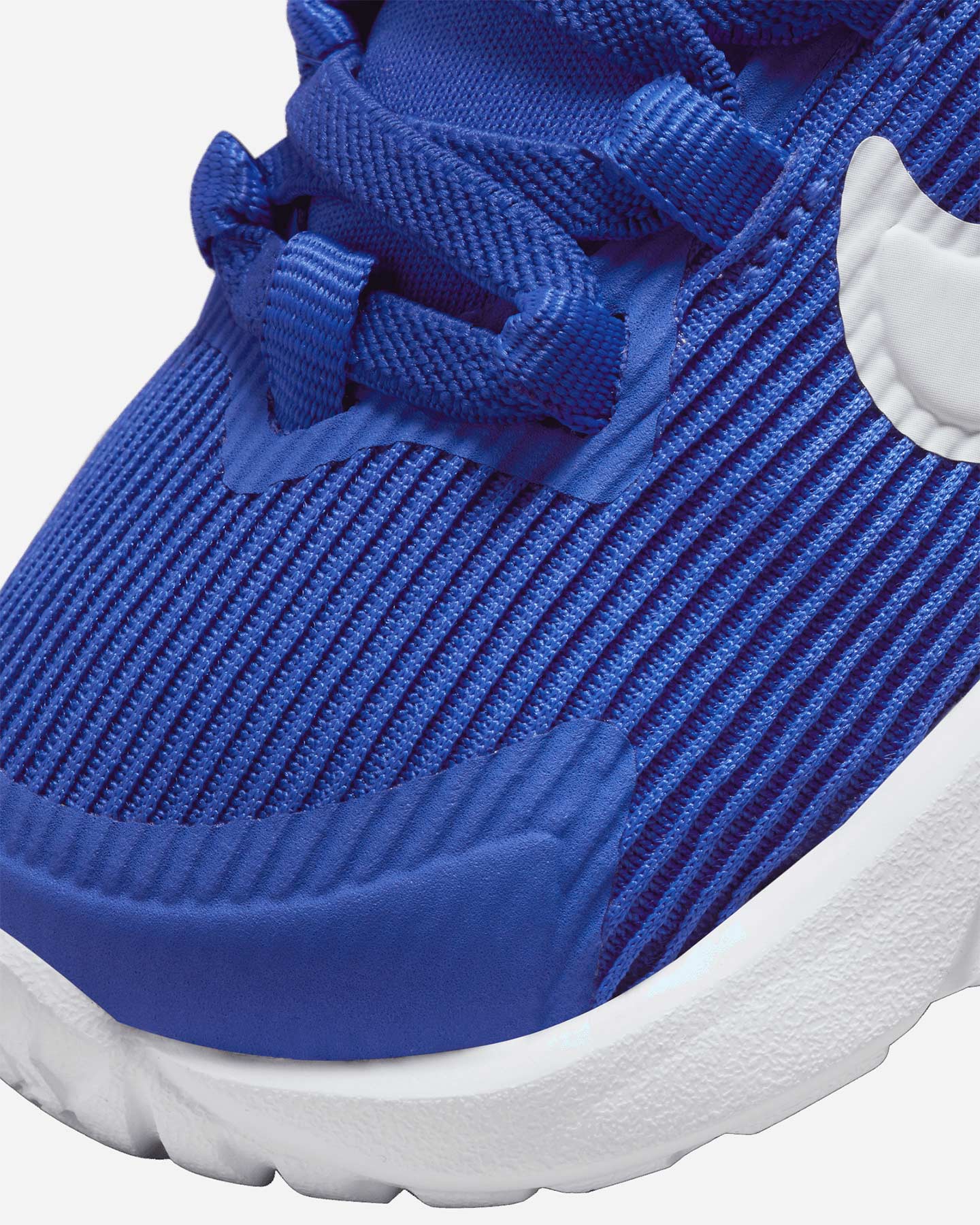 SCARPE SNEAKERS NIKE STAR RUNNER 4 TD JR - Image 6