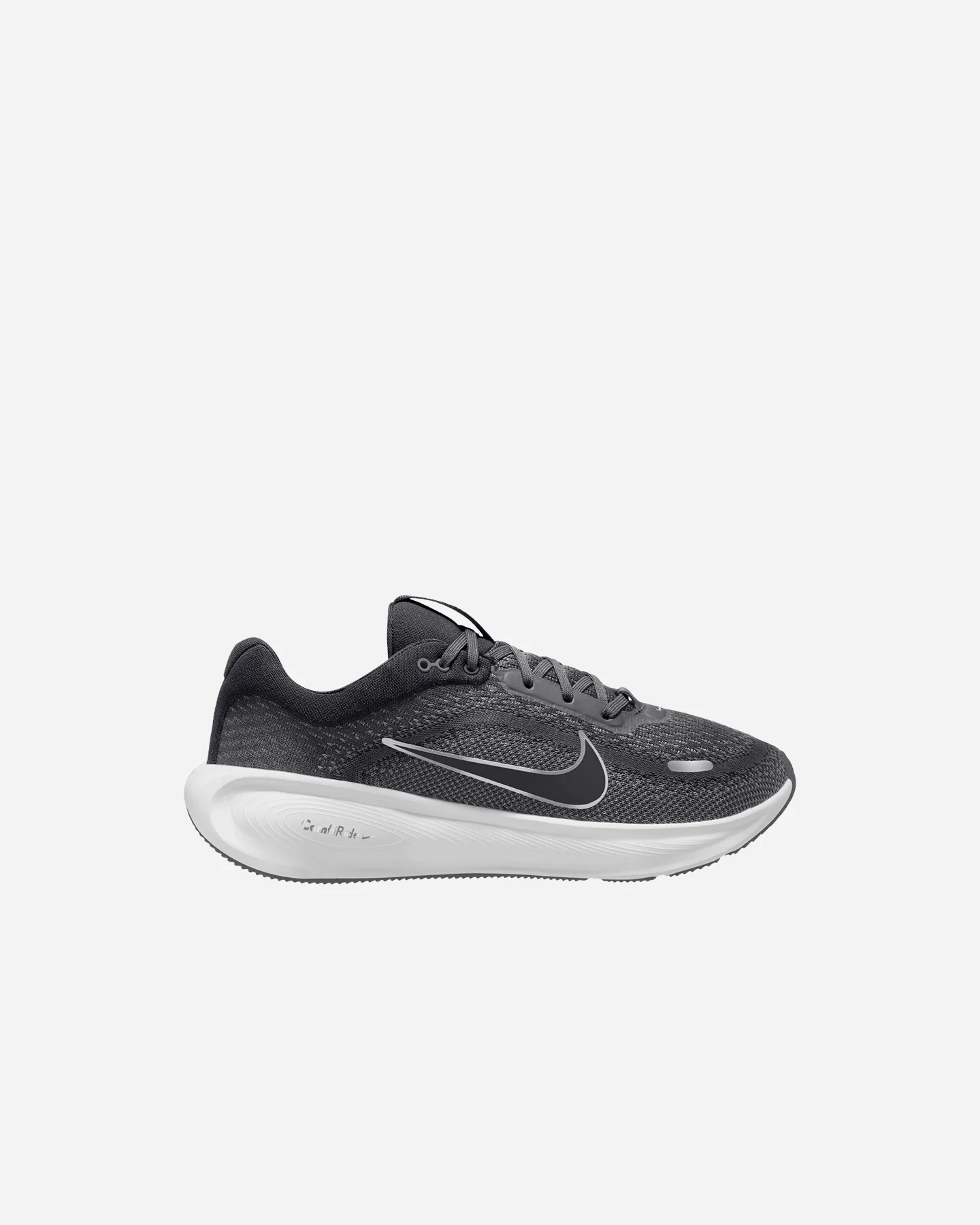SCARPE SNEAKERS NIKE STELLAR RIDE GS JR