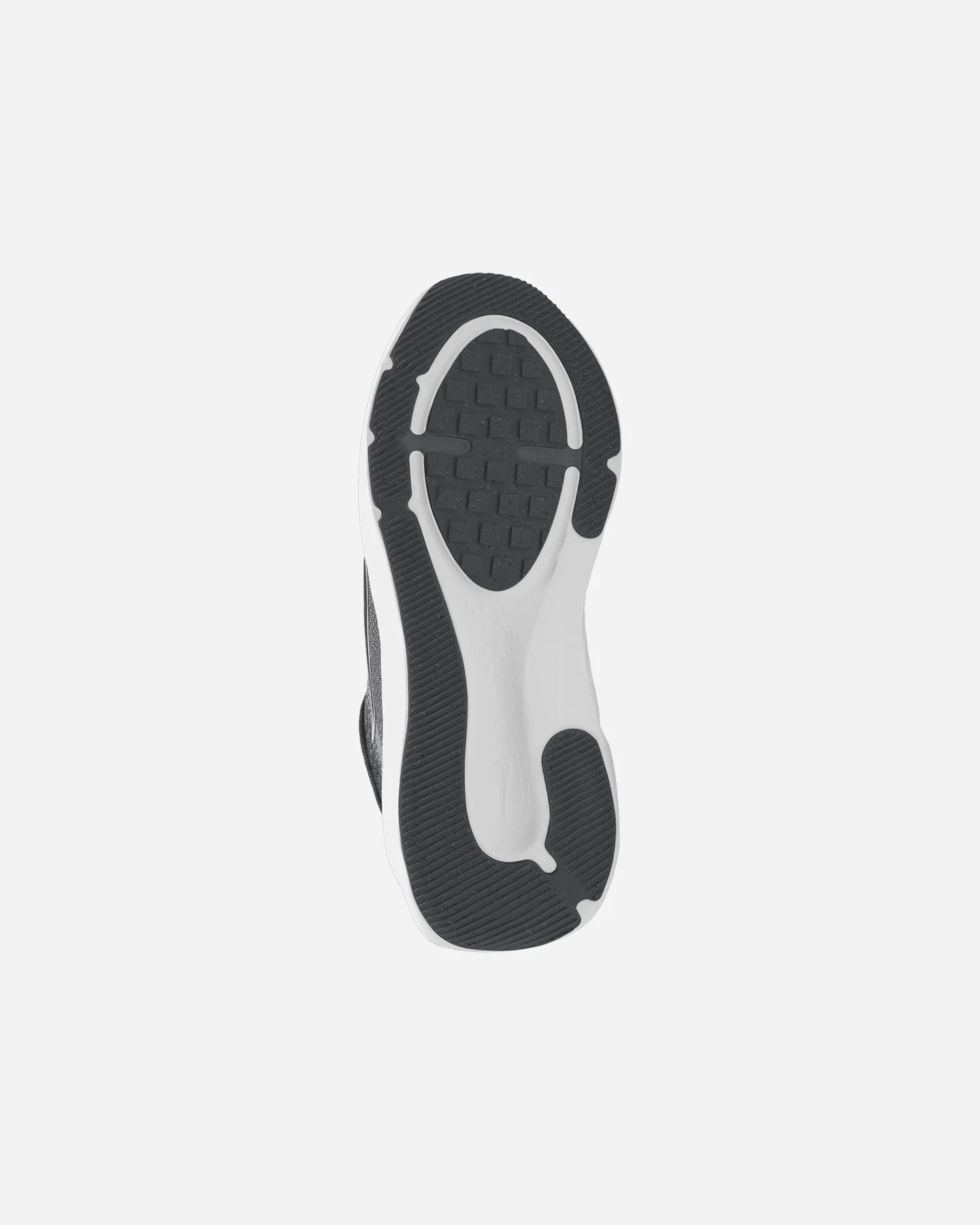 SCARPE SNEAKERS NIKE STELLAR RIDE GS JR - Image 2