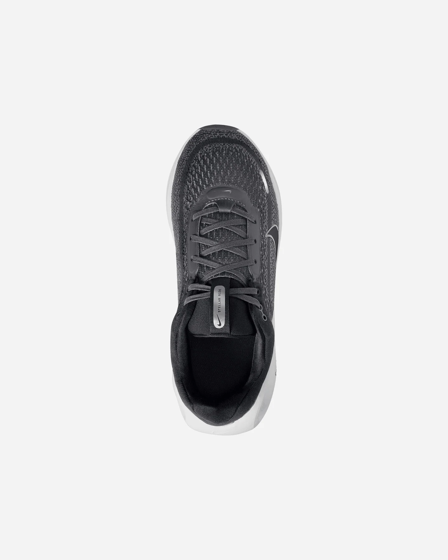 SCARPE SNEAKERS NIKE STELLAR RIDE GS JR - Image 3
