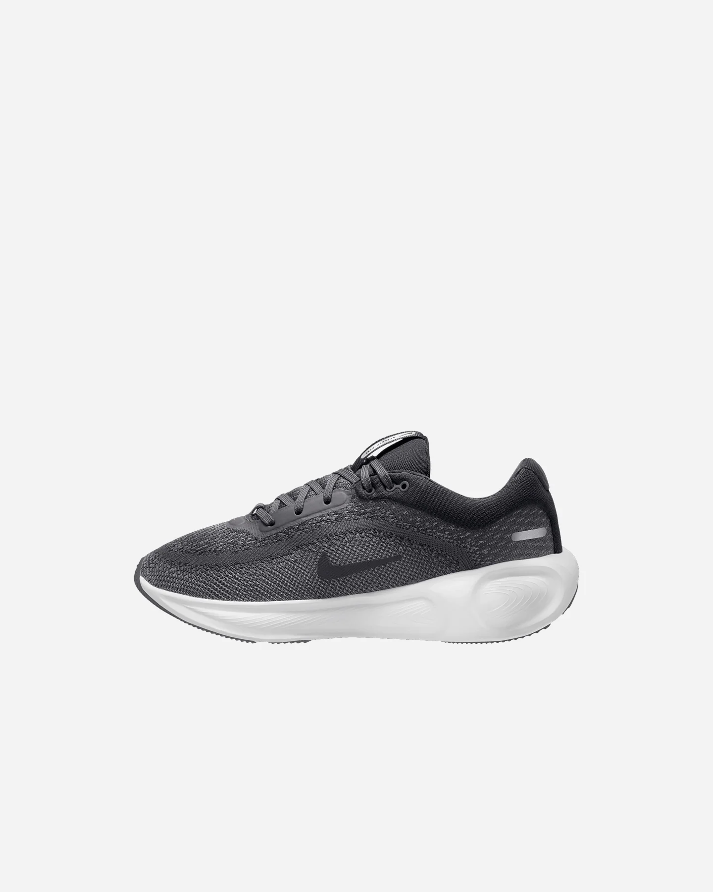 SCARPE SNEAKERS NIKE STELLAR RIDE GS JR - Image 4