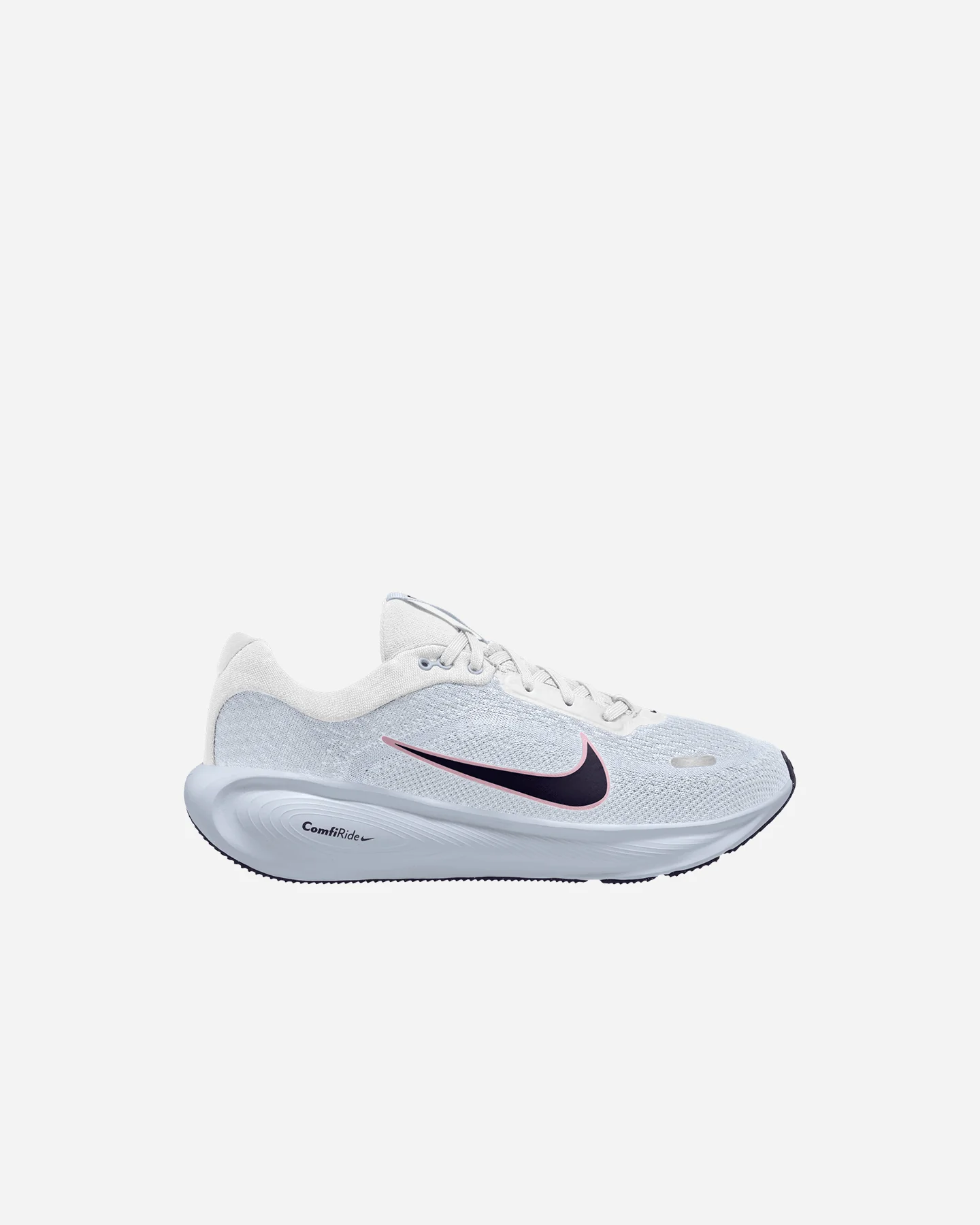 SCARPE SNEAKERS NIKE STELLAR RIDE GS JR