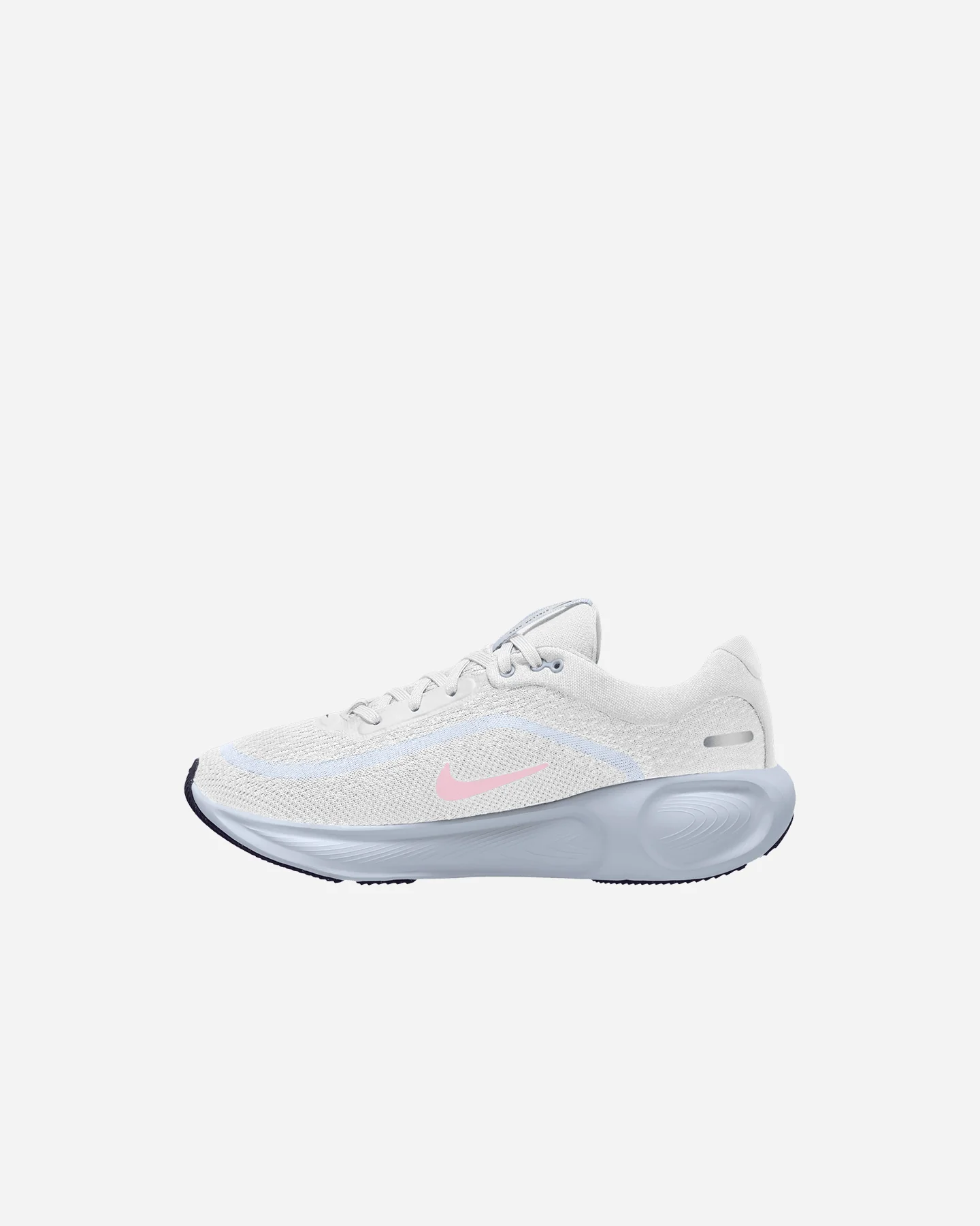 SCARPE SNEAKERS NIKE STELLAR RIDE GS JR - Image 4