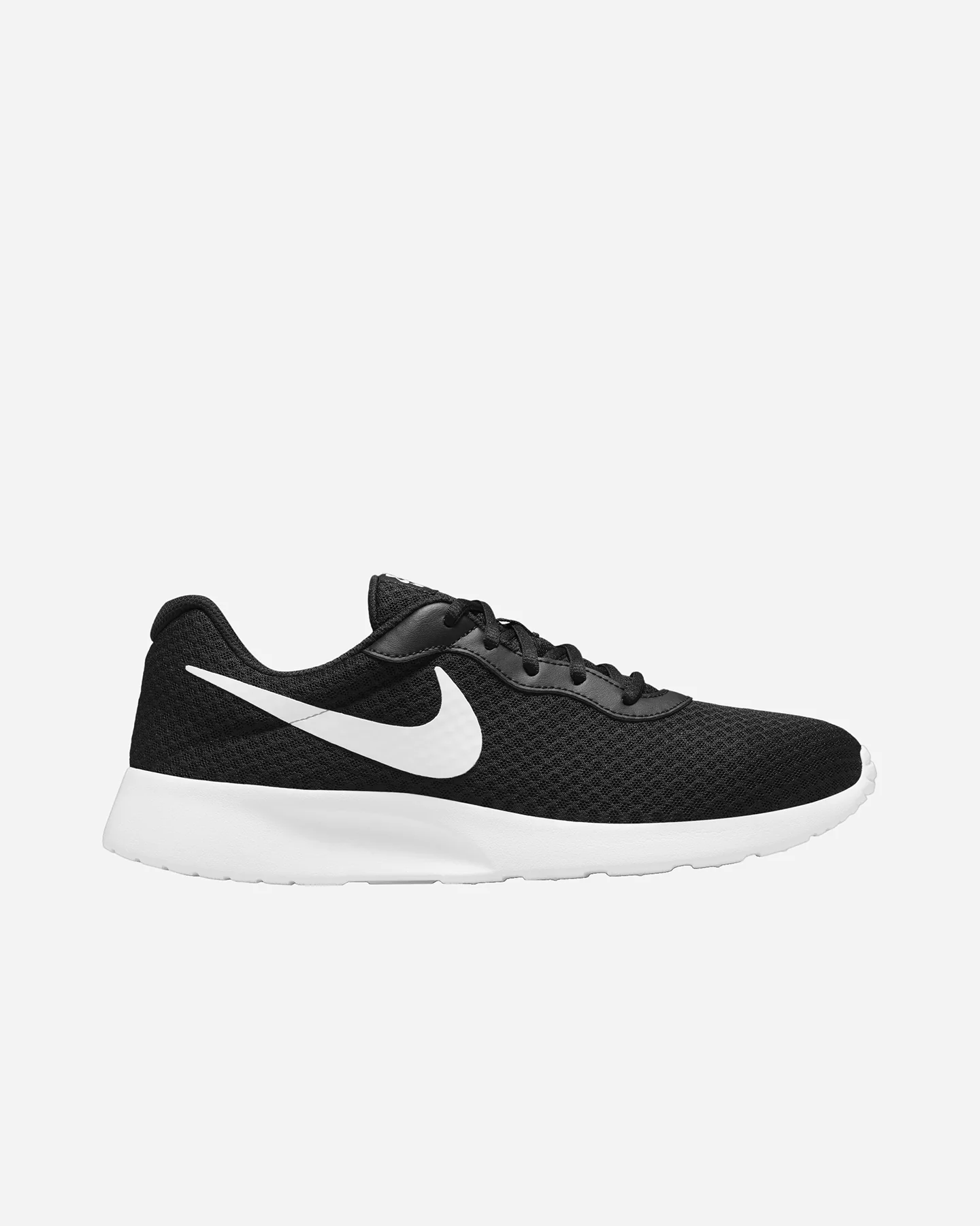 SCARPE SNEAKERS NIKE TANJUN M
