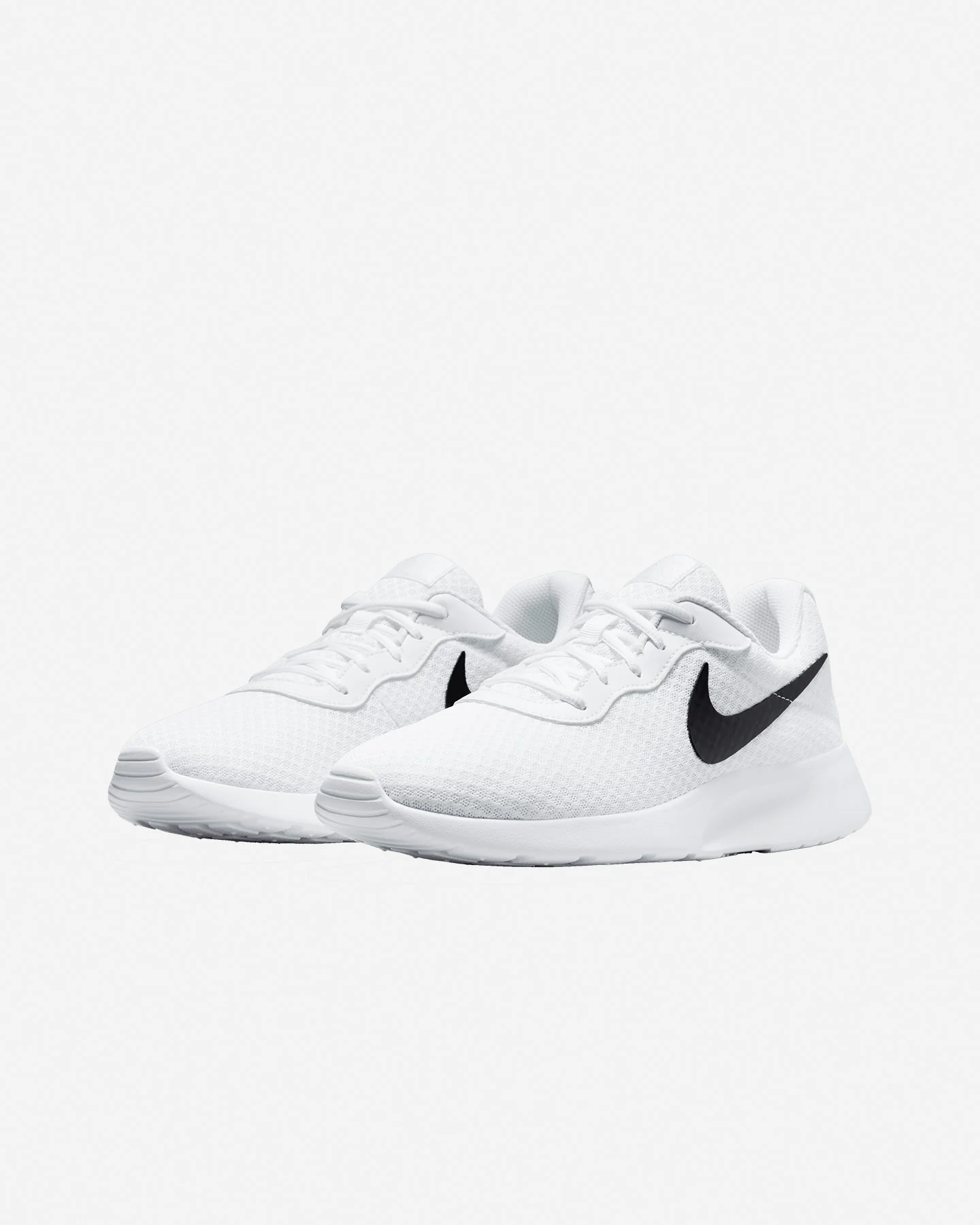 SCARPE SNEAKERS NIKE TANJUN M - Image 100