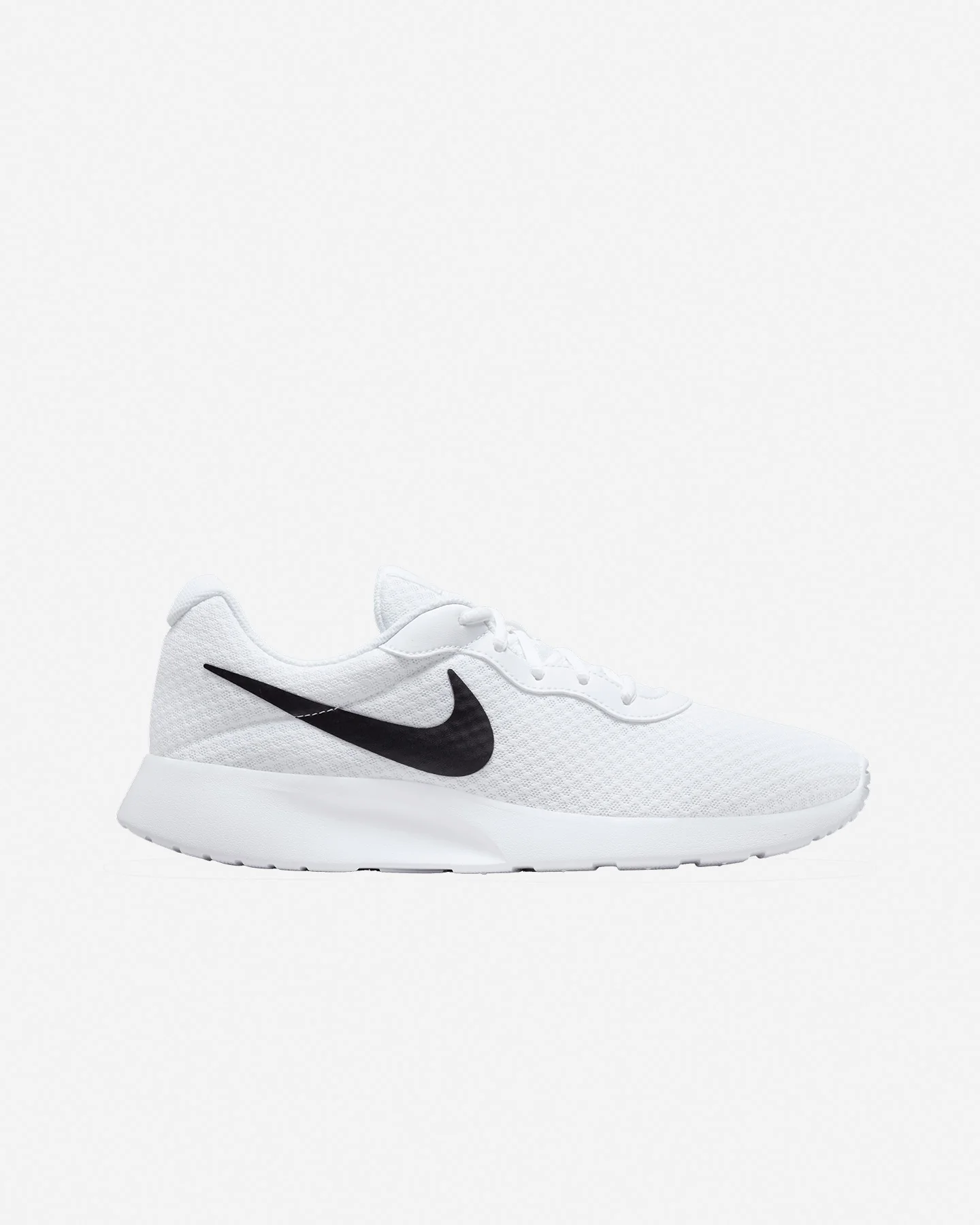 SCARPE SNEAKERS NIKE TANJUN M - Image 112
