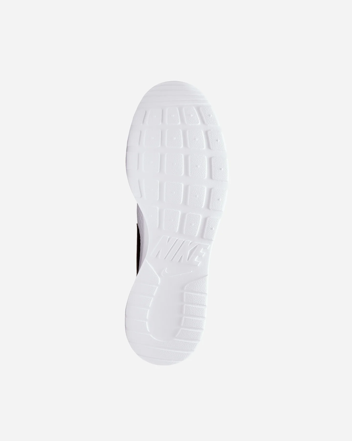 SCARPE SNEAKERS NIKE TANJUN M - Image 179