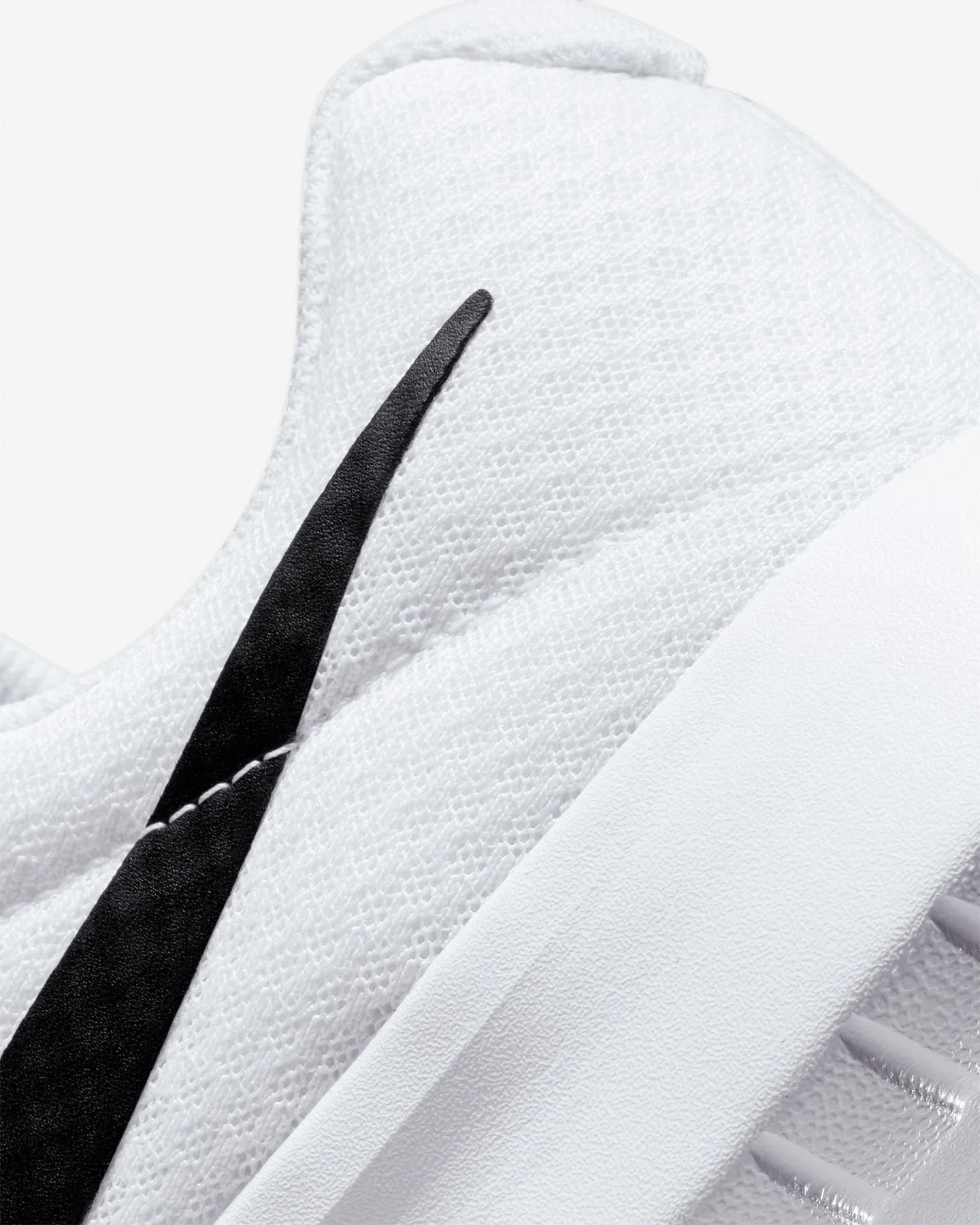 SCARPE SNEAKERS NIKE TANJUN M - Image 182