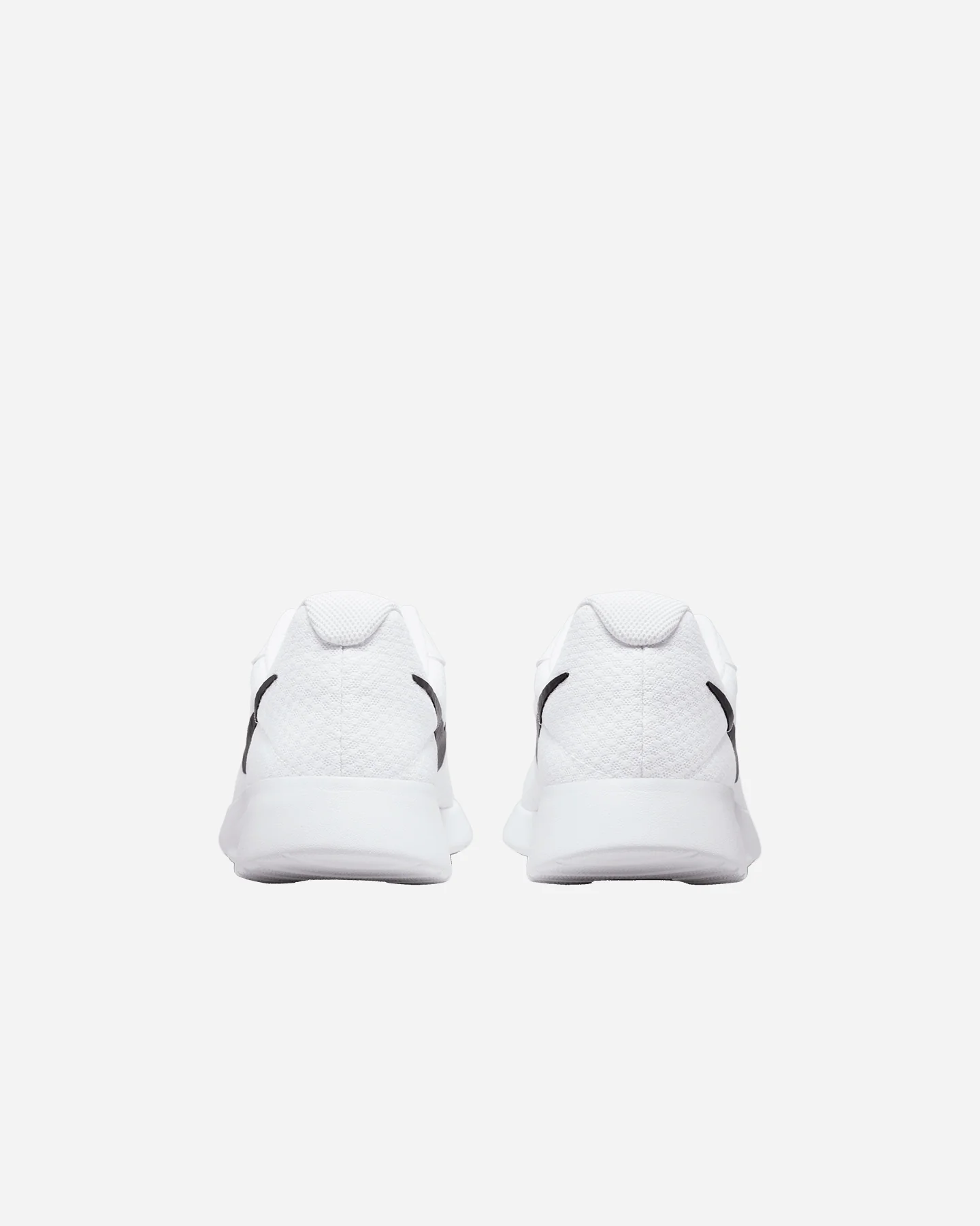 SCARPE SNEAKERS NIKE TANJUN M - Image 207