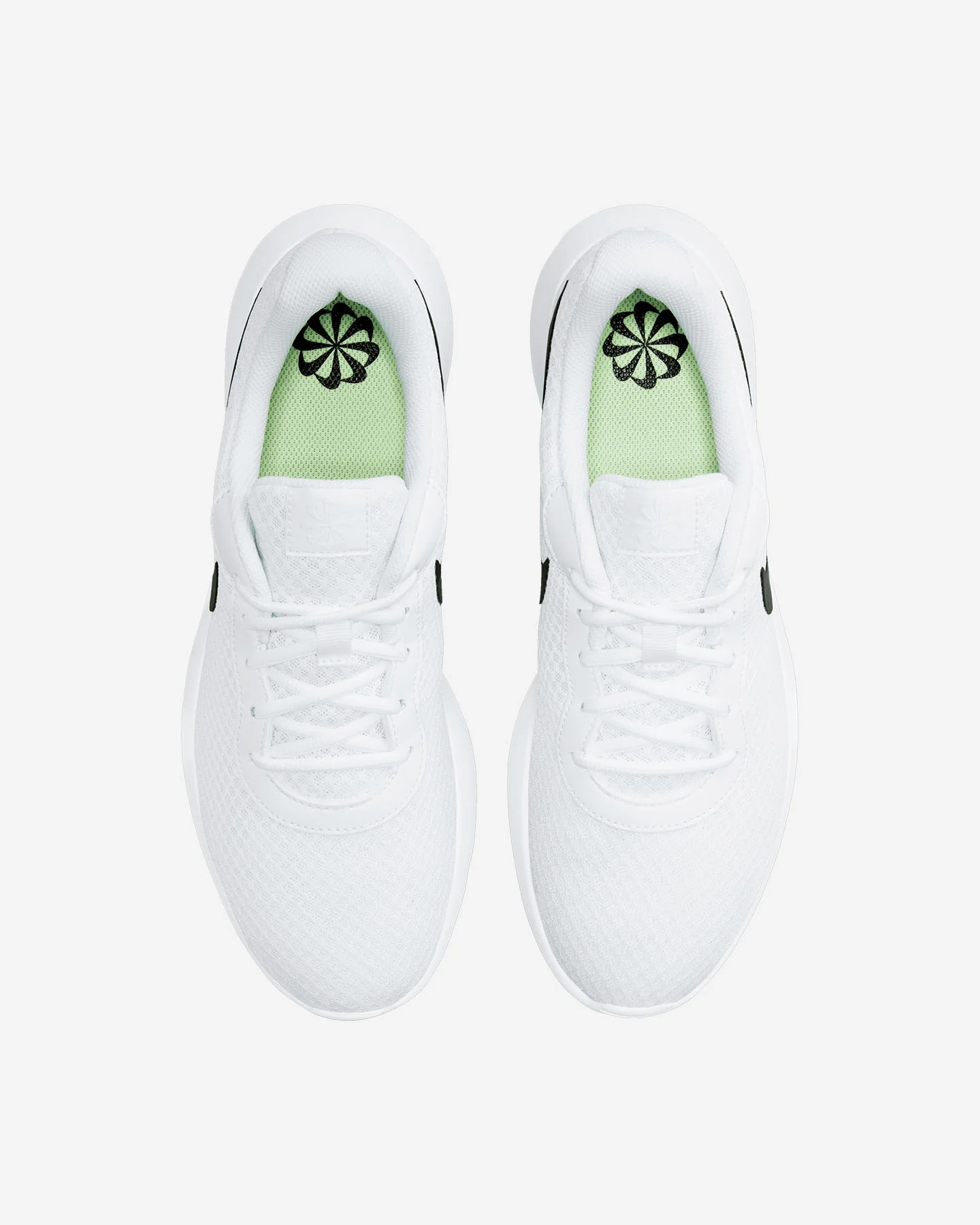 SCARPE SNEAKERS NIKE TANJUN M - Image 24