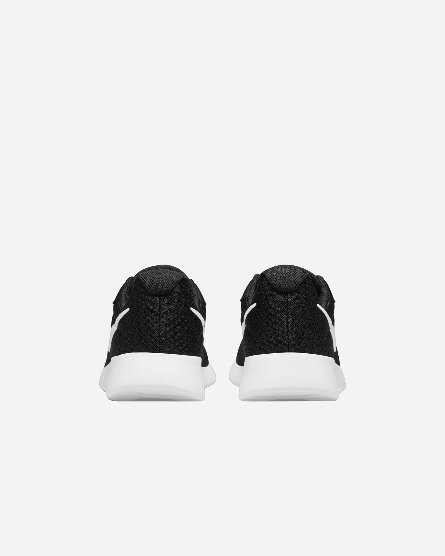 SCARPE SNEAKERS NIKE TANJUN M - Image 31