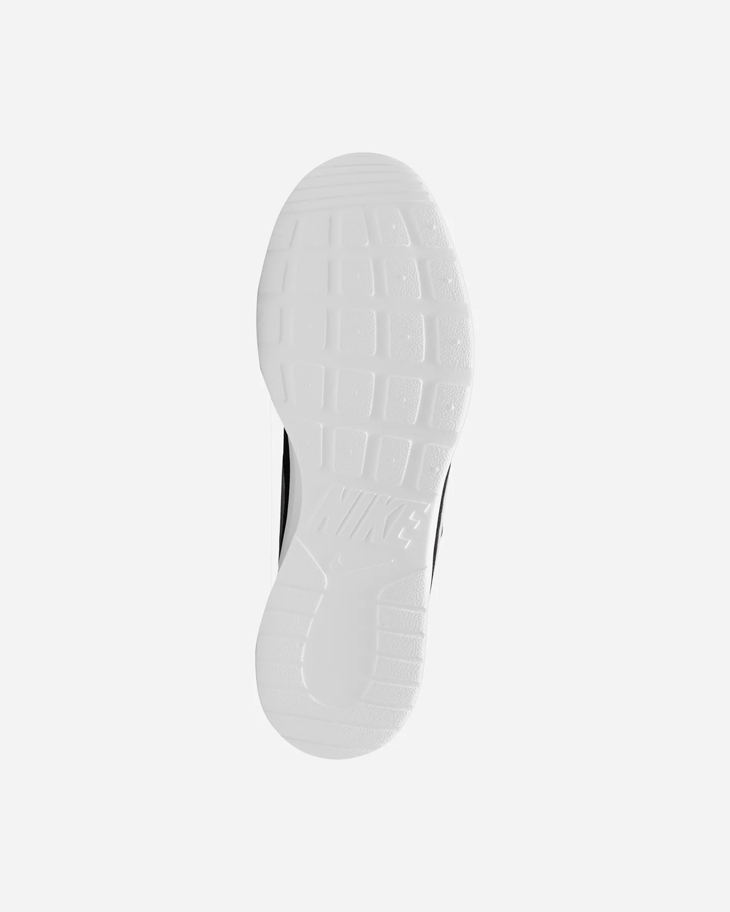 SCARPE SNEAKERS NIKE TANJUN M - Image 42