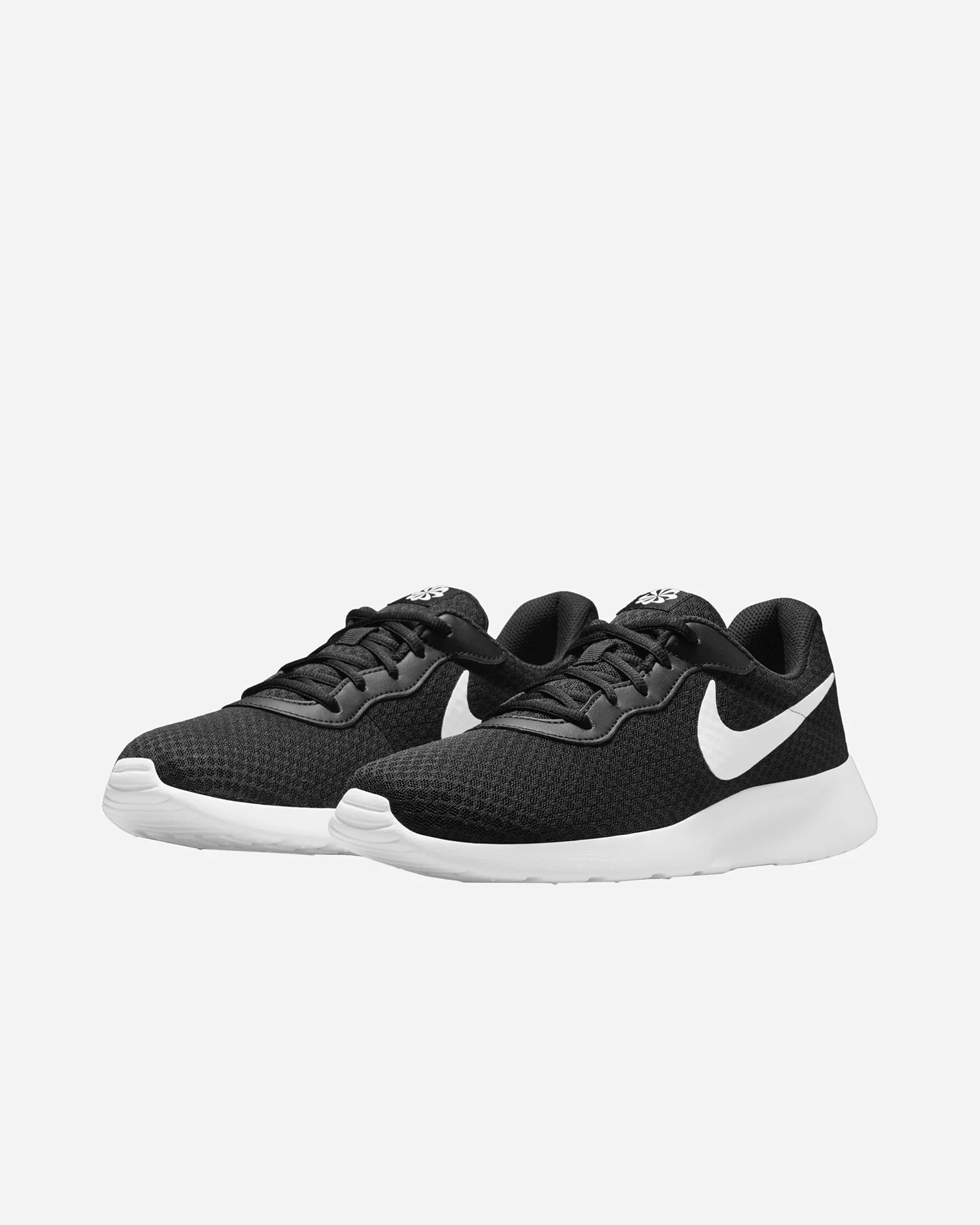SCARPE SNEAKERS NIKE TANJUN M - Image 67