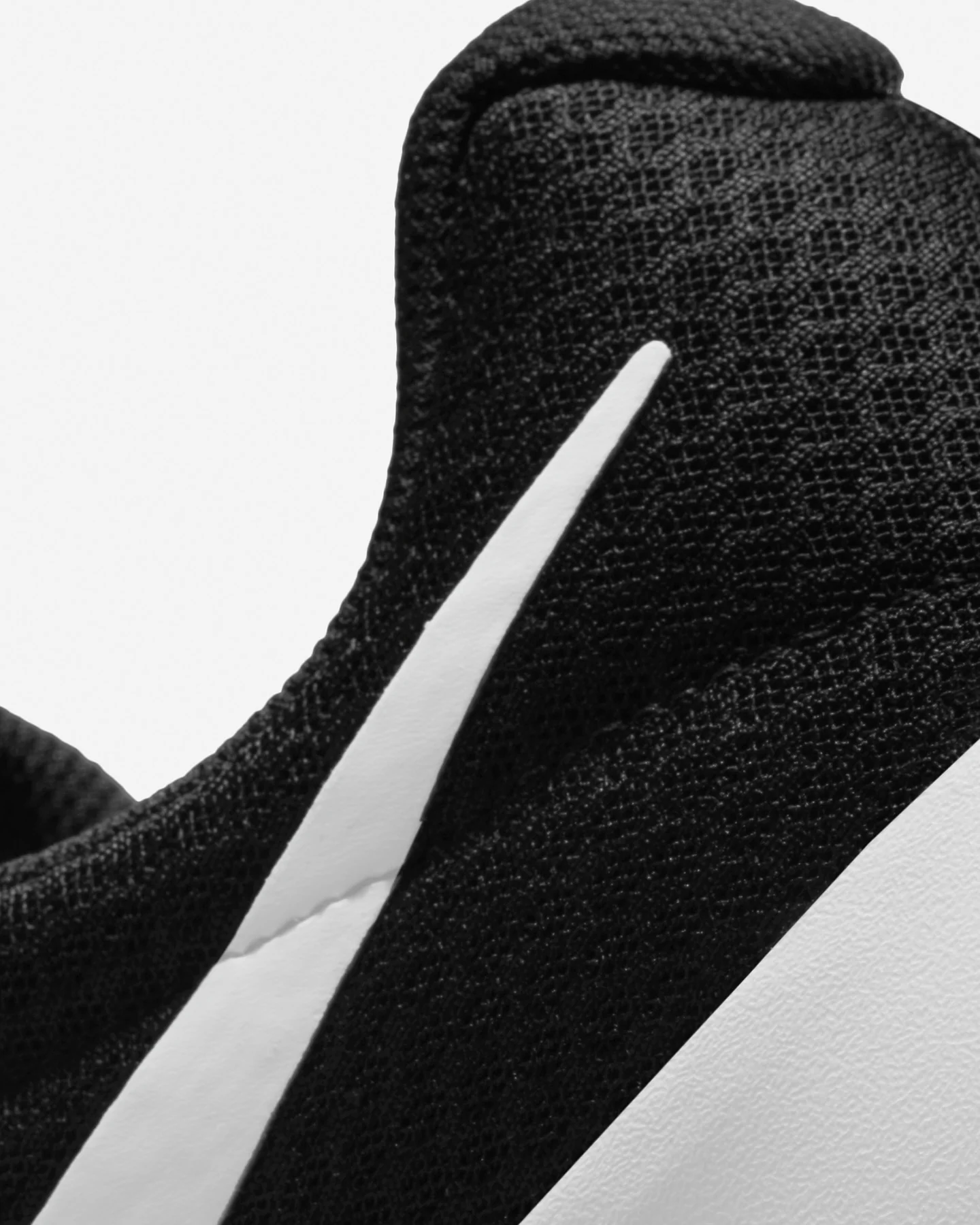 SCARPE SNEAKERS NIKE TANJUN M - Image 72