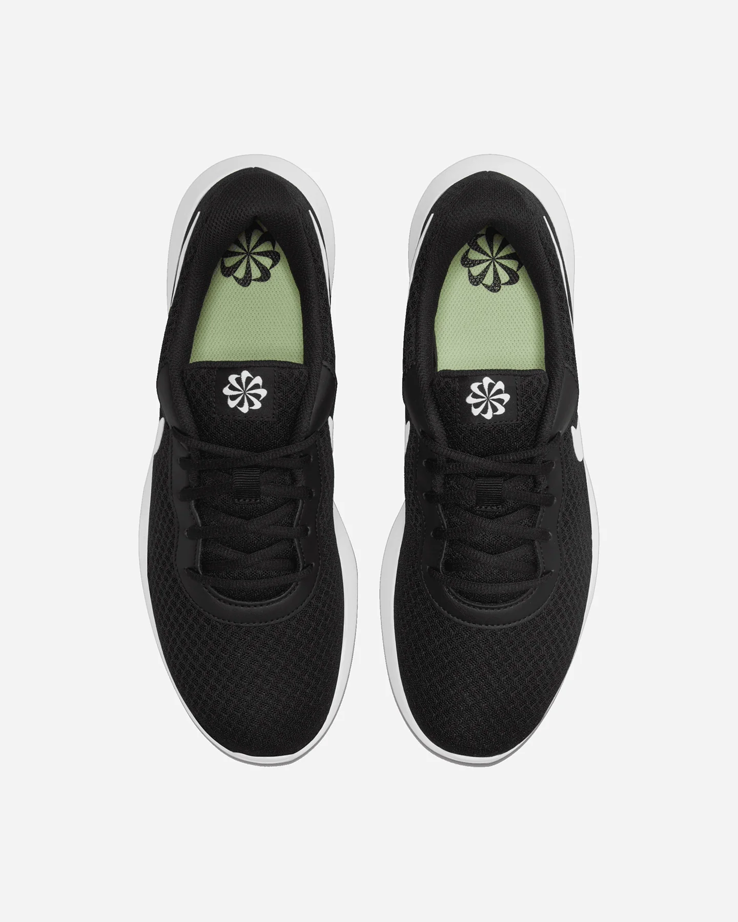 SCARPE SNEAKERS NIKE TANJUN M - Image 95