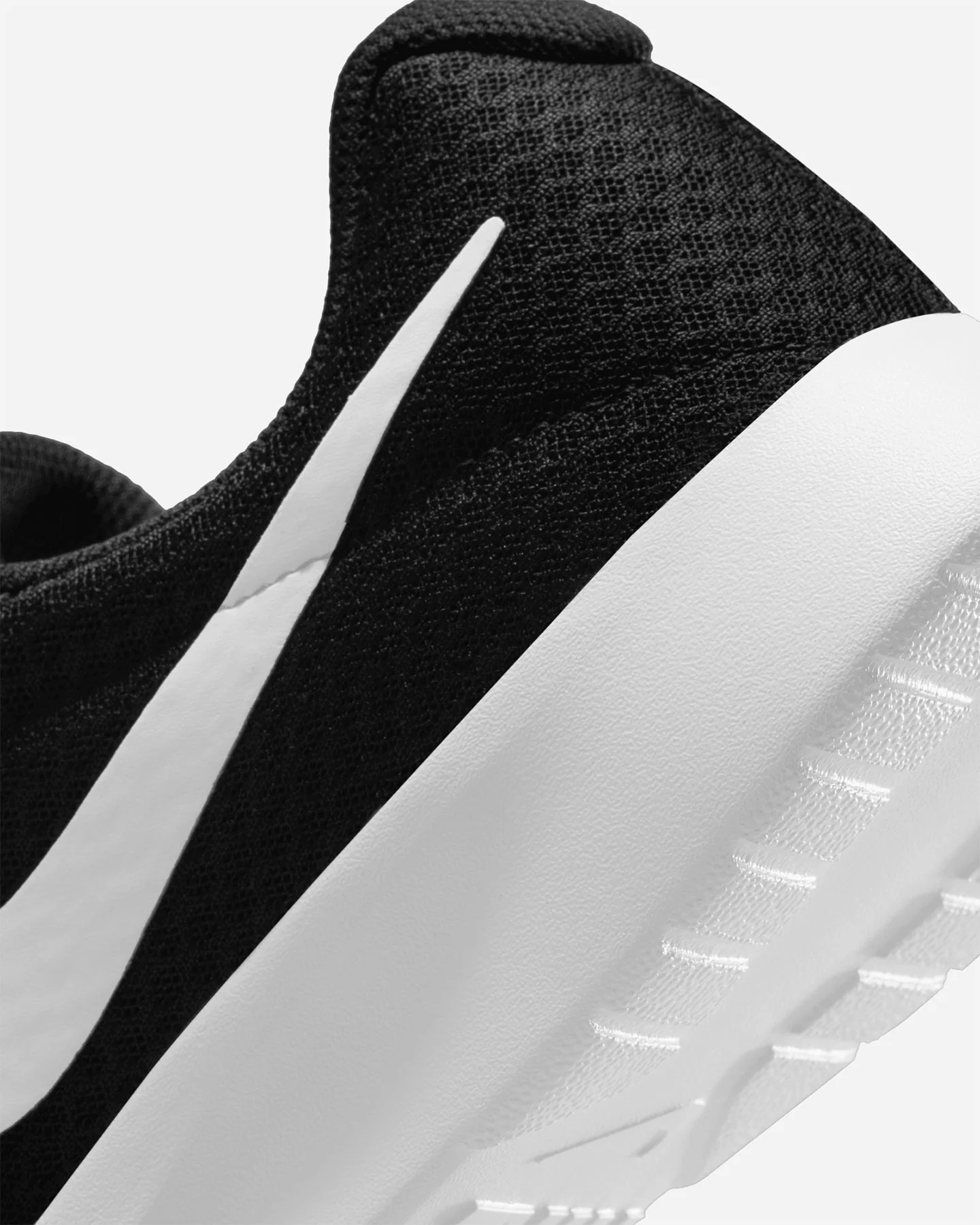 SCARPE SNEAKERS NIKE TANJUN M - Image 97