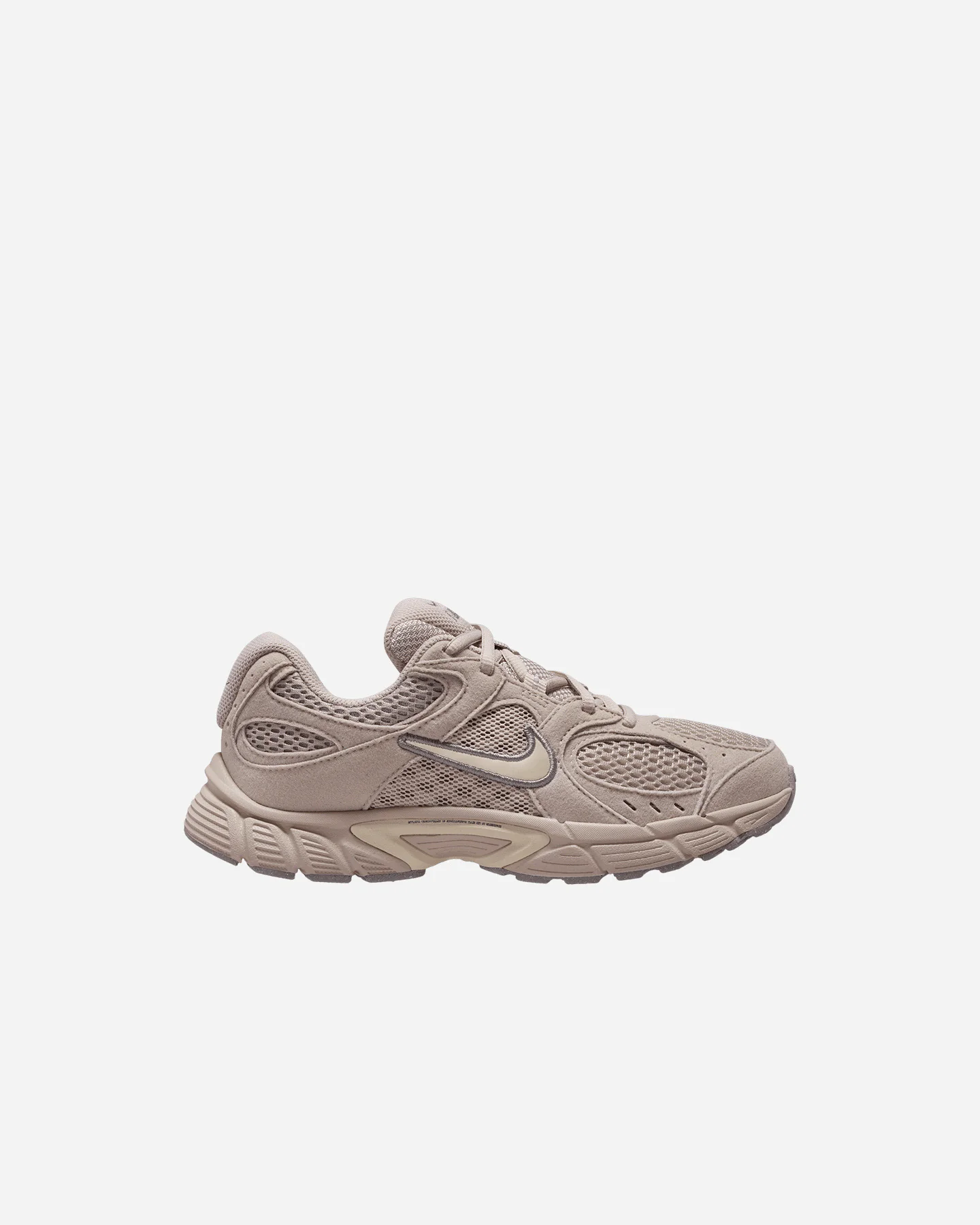 SCARPE SNEAKERS NIKE V5 RNR GS JR
