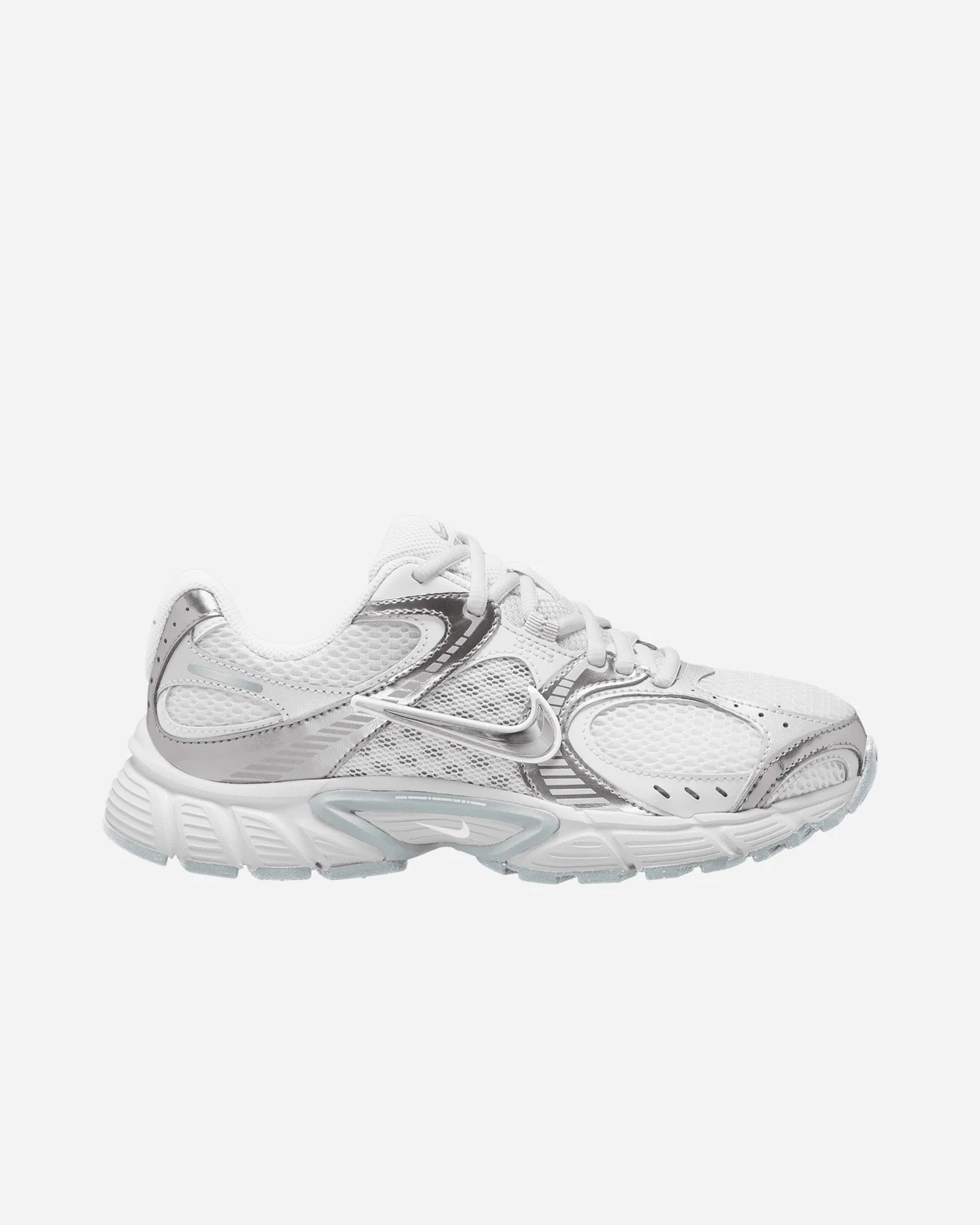 SCARPE SNEAKERS NIKE V5 RNR W