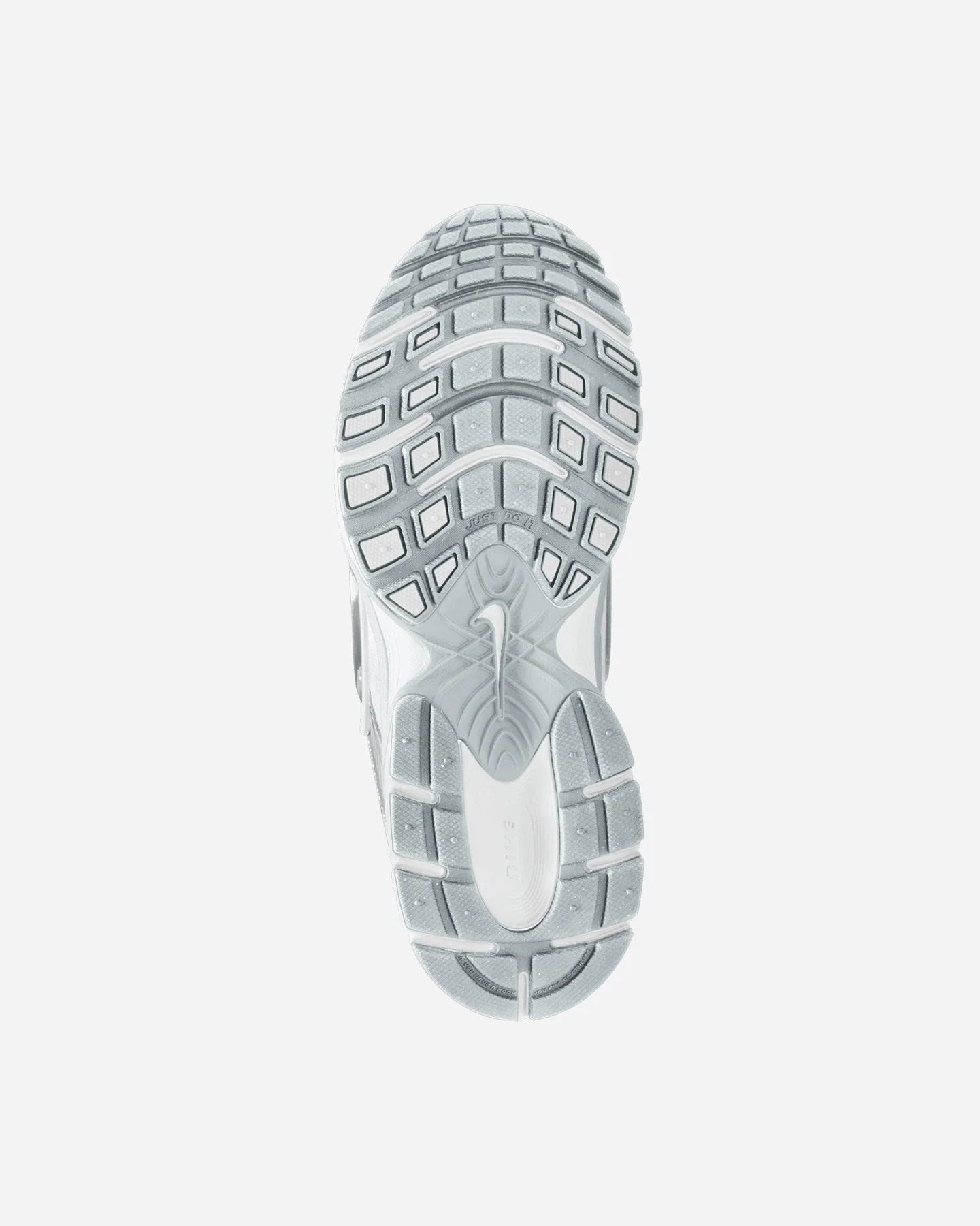 SCARPE SNEAKERS NIKE V5 RNR W - Image 2