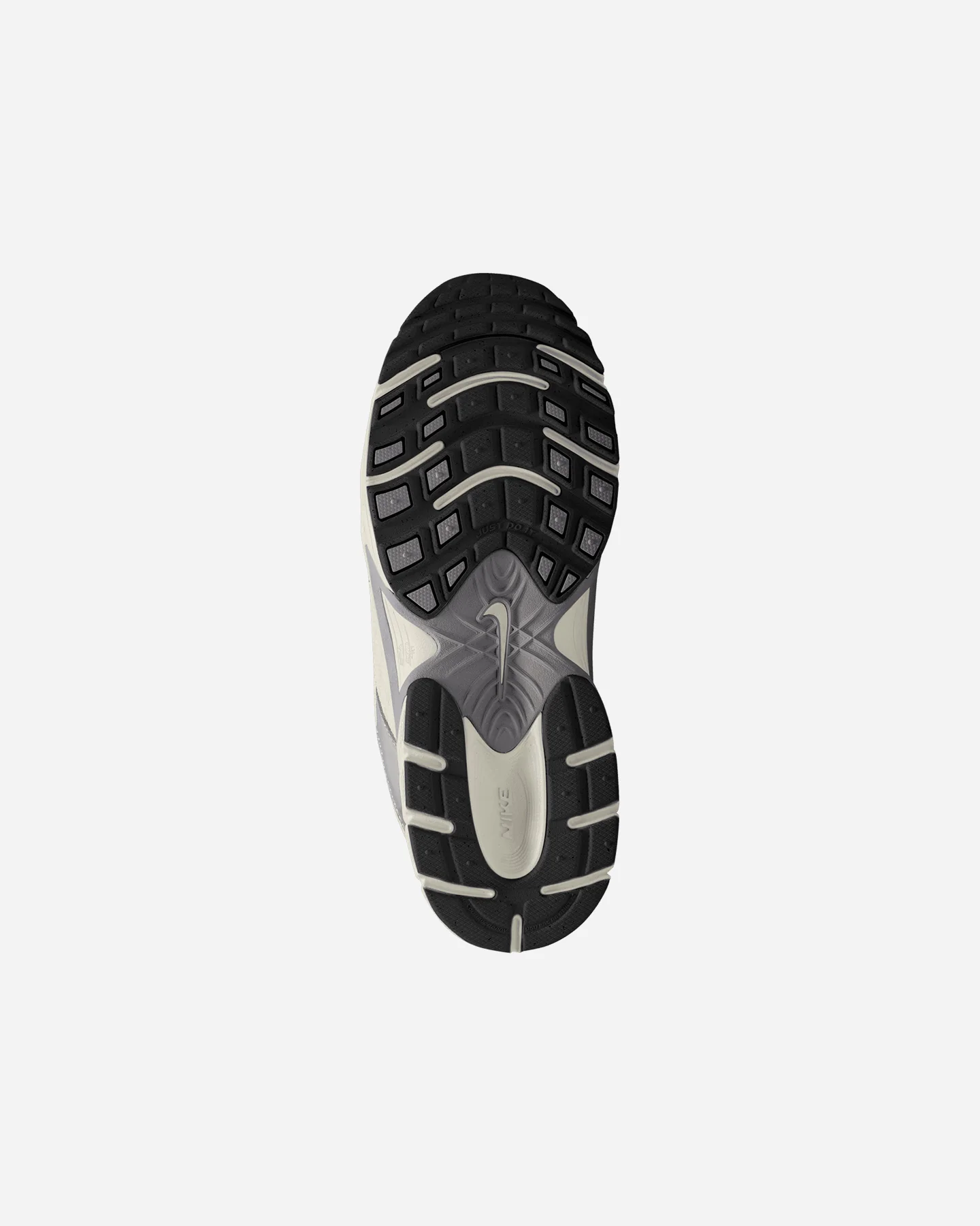 SCARPE SNEAKERS NIKE V5 RUNNER GS JR - Image 2