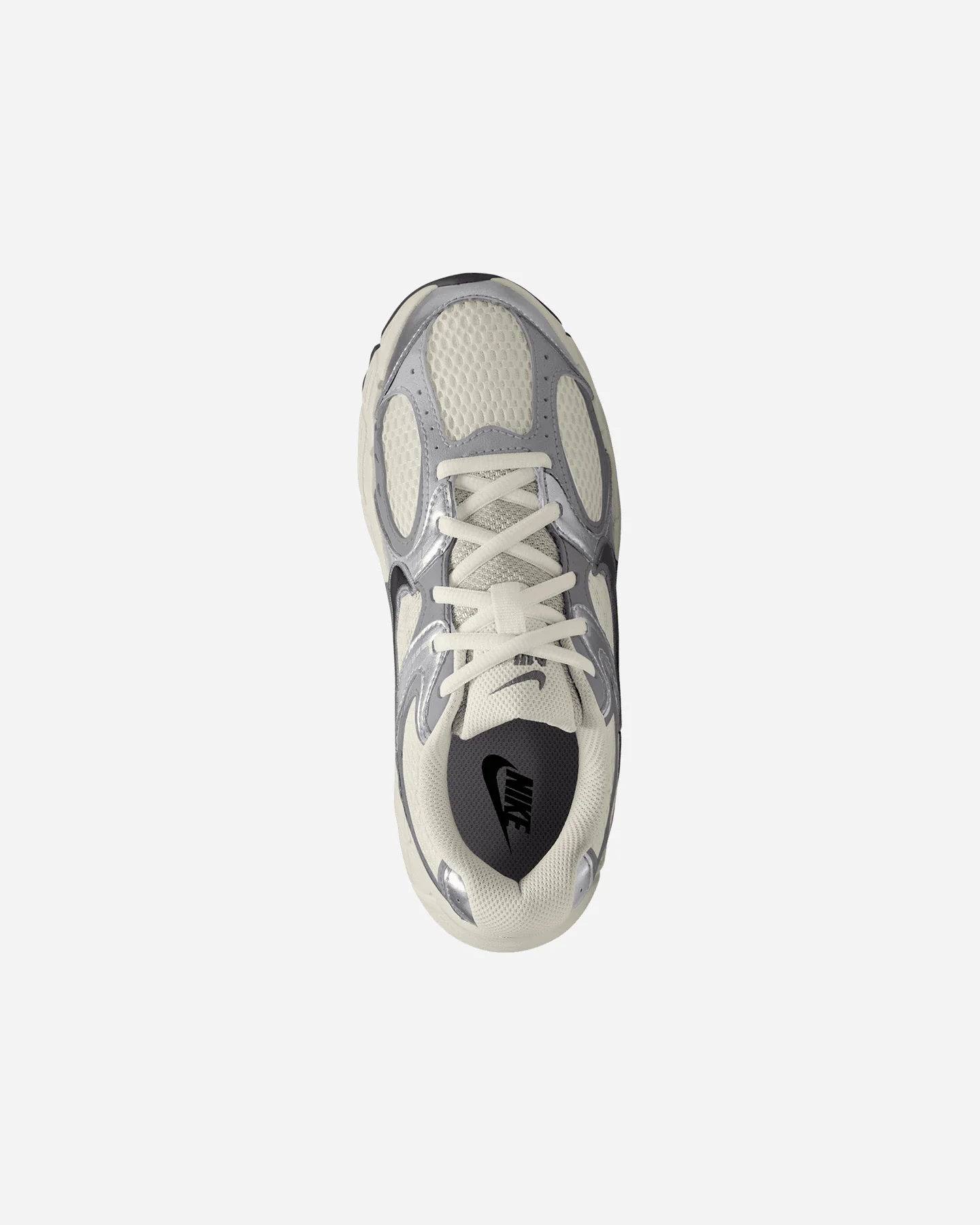 SCARPE SNEAKERS NIKE V5 RUNNER GS JR - Image 3
