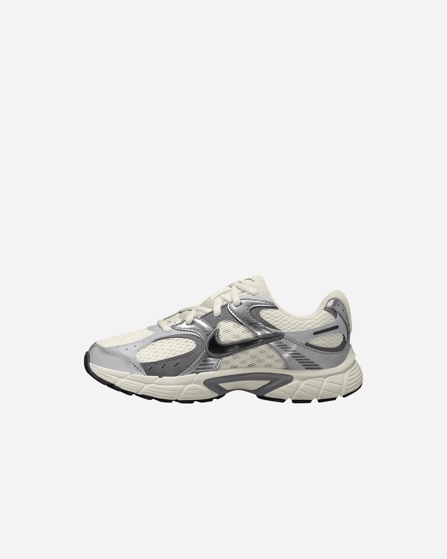 SCARPE SNEAKERS NIKE V5 RUNNER GS JR - Image 4