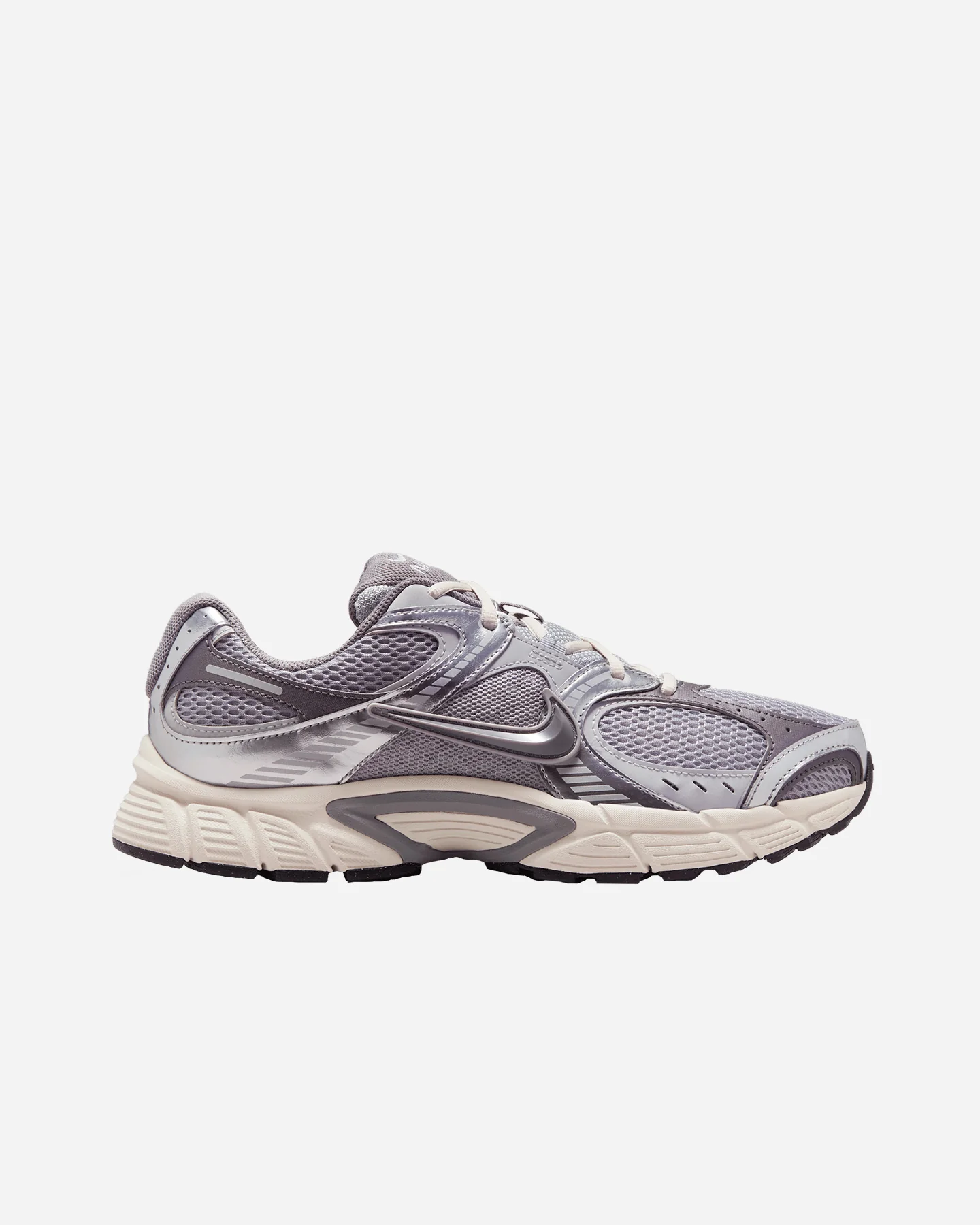 SCARPE SNEAKERS NIKE V5 RUNNER M