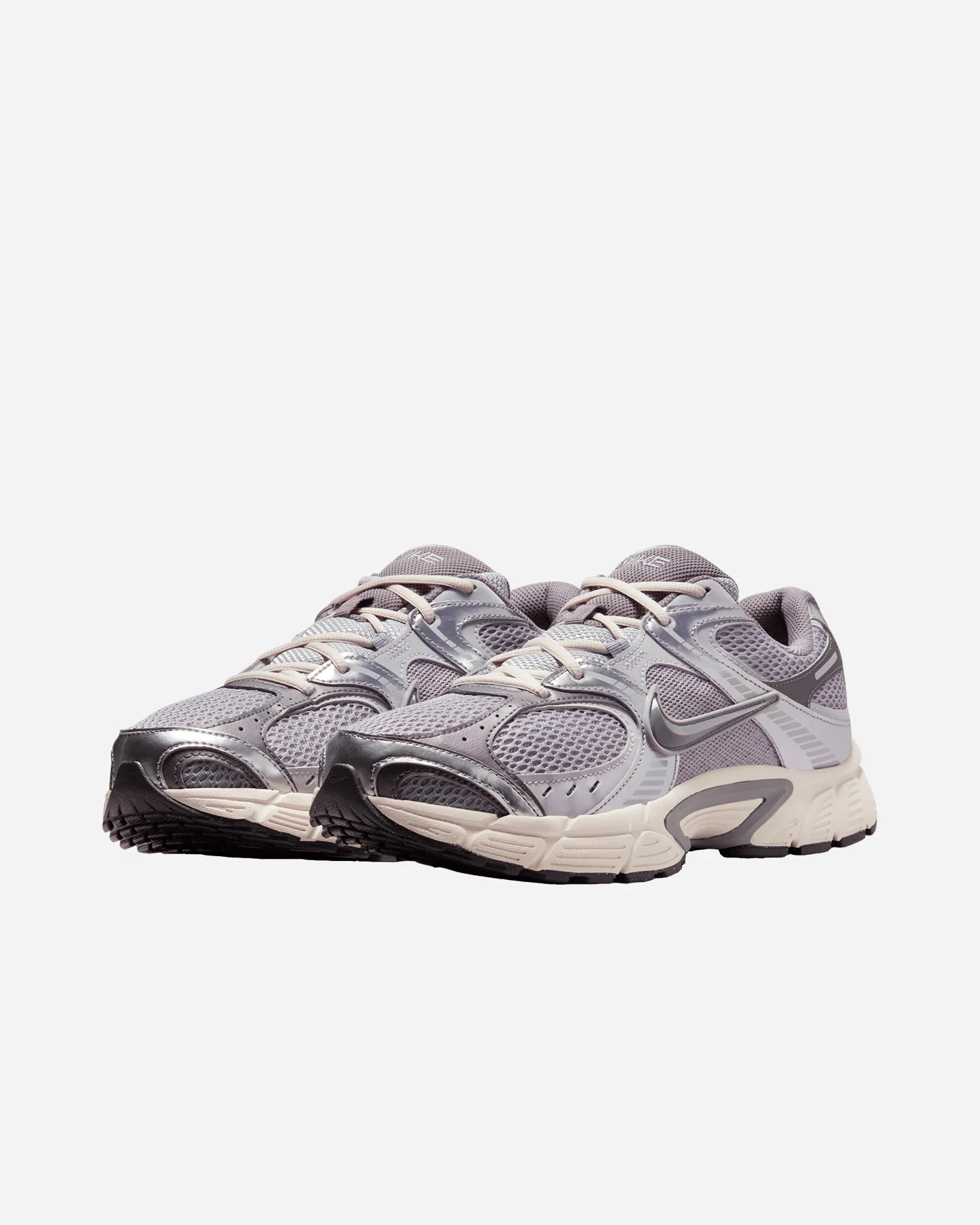 SCARPE SNEAKERS NIKE V5 RUNNER M - Image 2