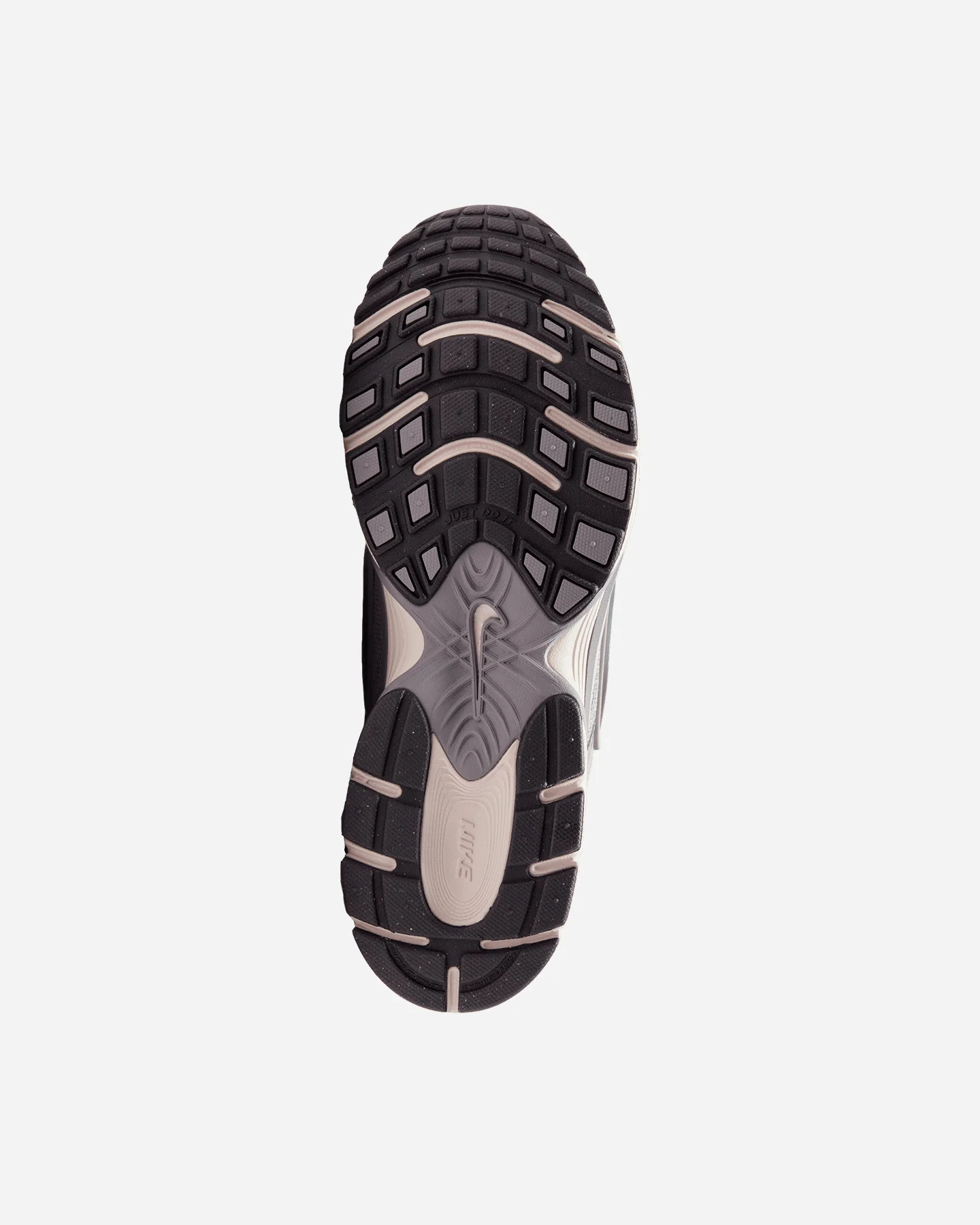 SCARPE SNEAKERS NIKE V5 RUNNER M - Image 3