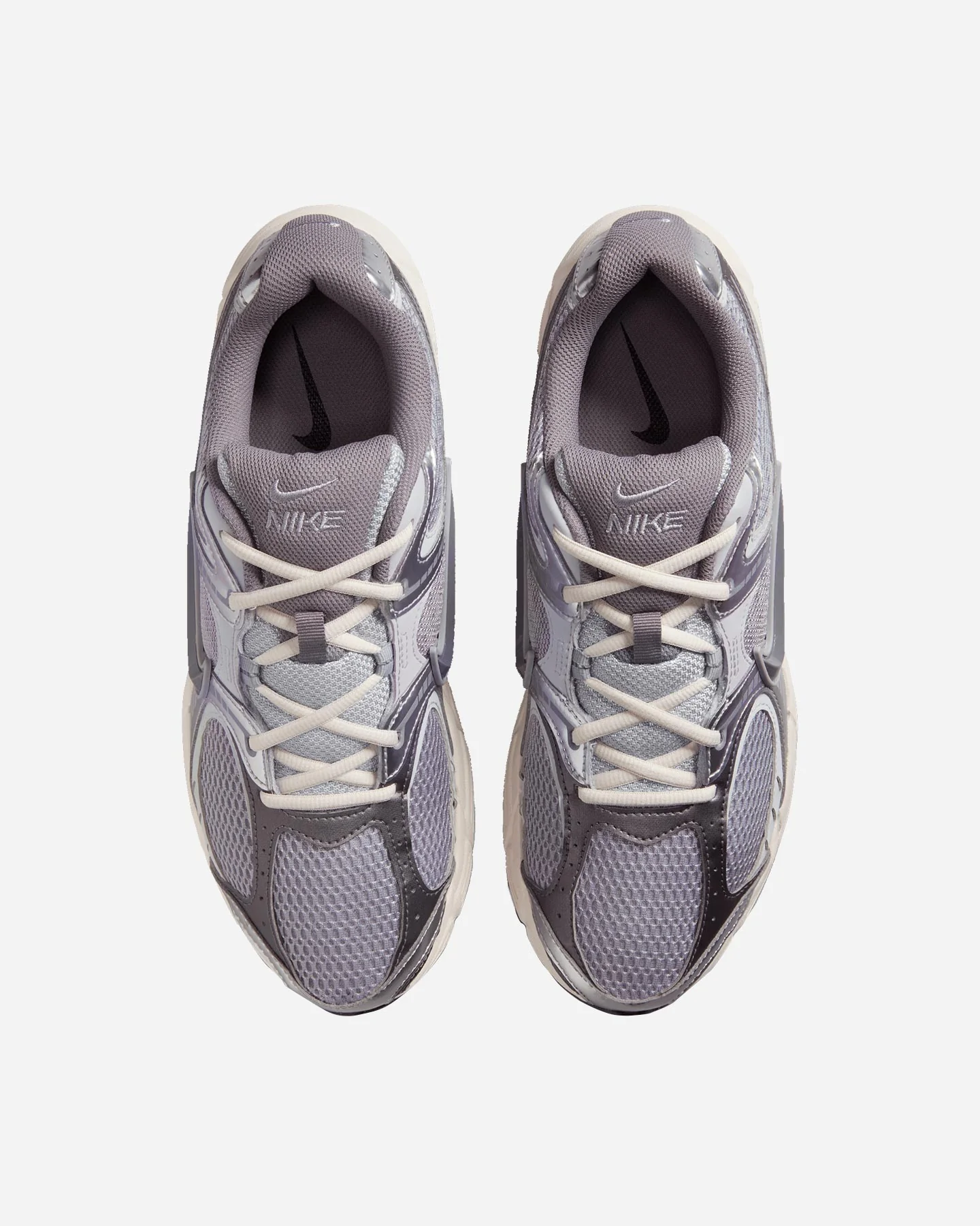 SCARPE SNEAKERS NIKE V5 RUNNER M - Image 4