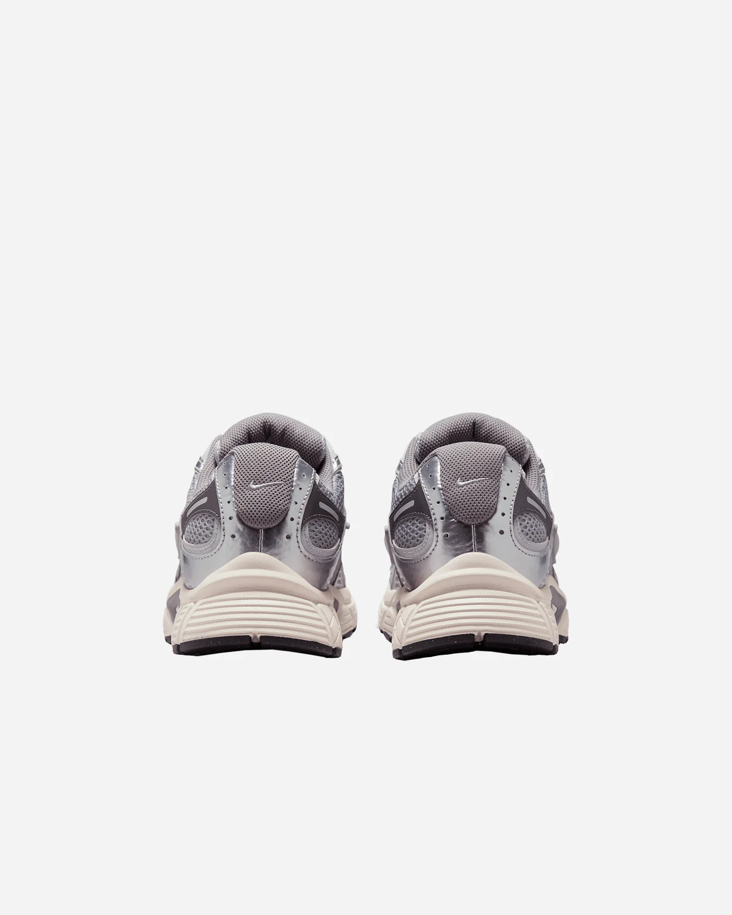 SCARPE SNEAKERS NIKE V5 RUNNER M - Image 5