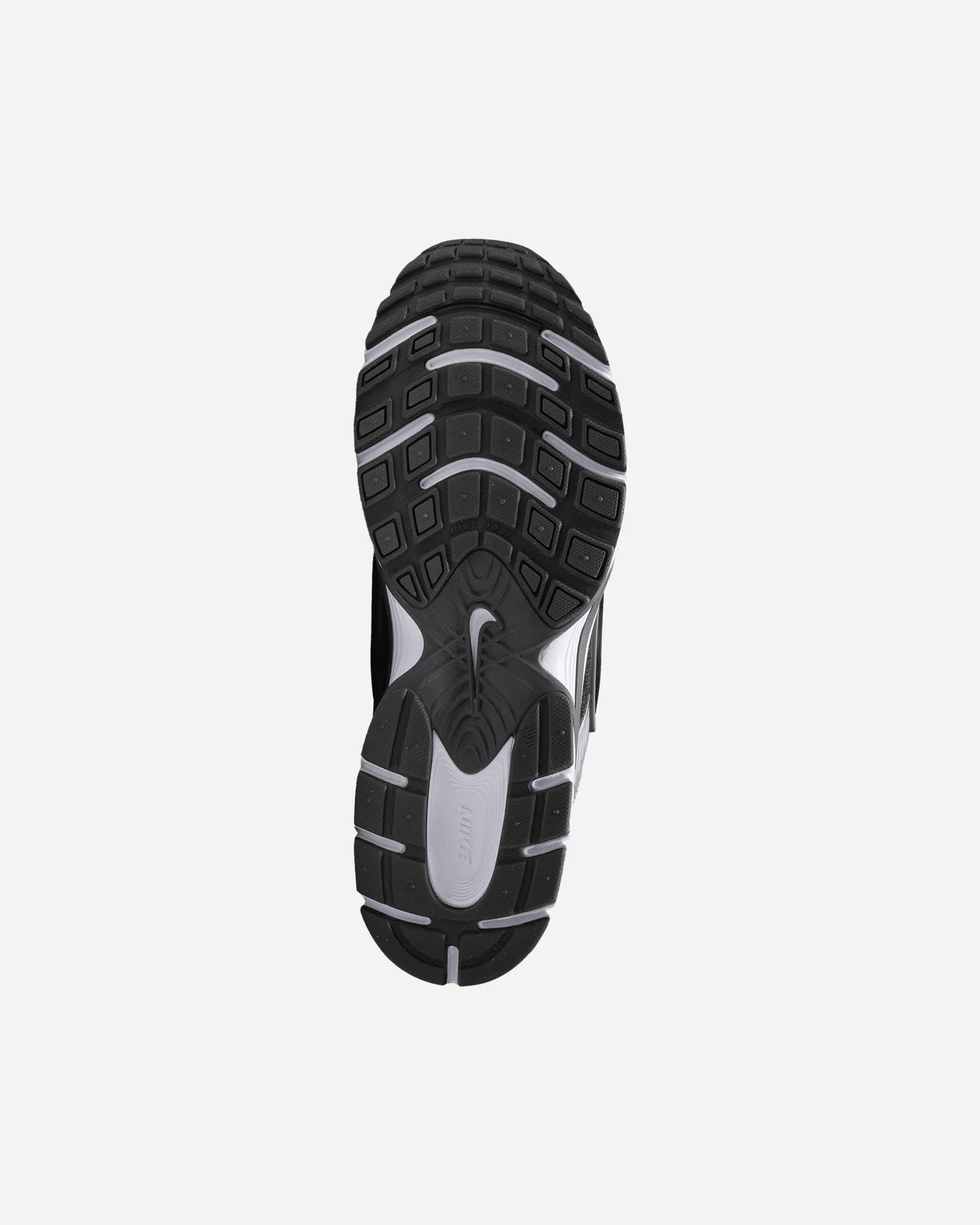 SCARPE SNEAKERS NIKE V5 RUNNER M - Image 3