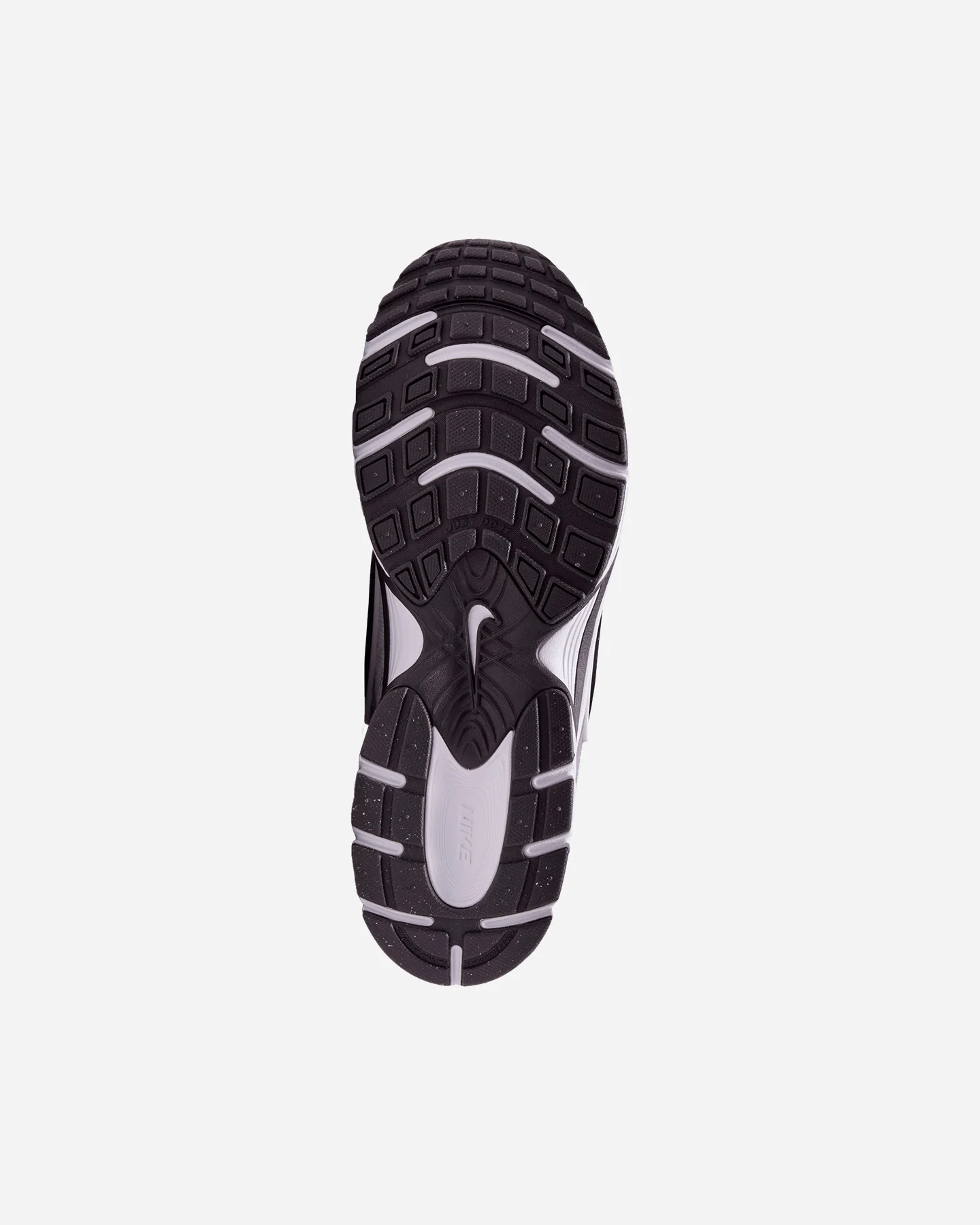 SCARPE SNEAKERS NIKE V5 RUNNER M - Image 3