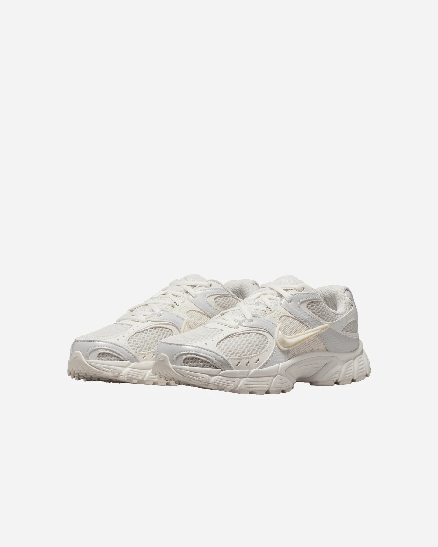 SCARPE SNEAKERS NIKE V5 RUNNER W - Image 2
