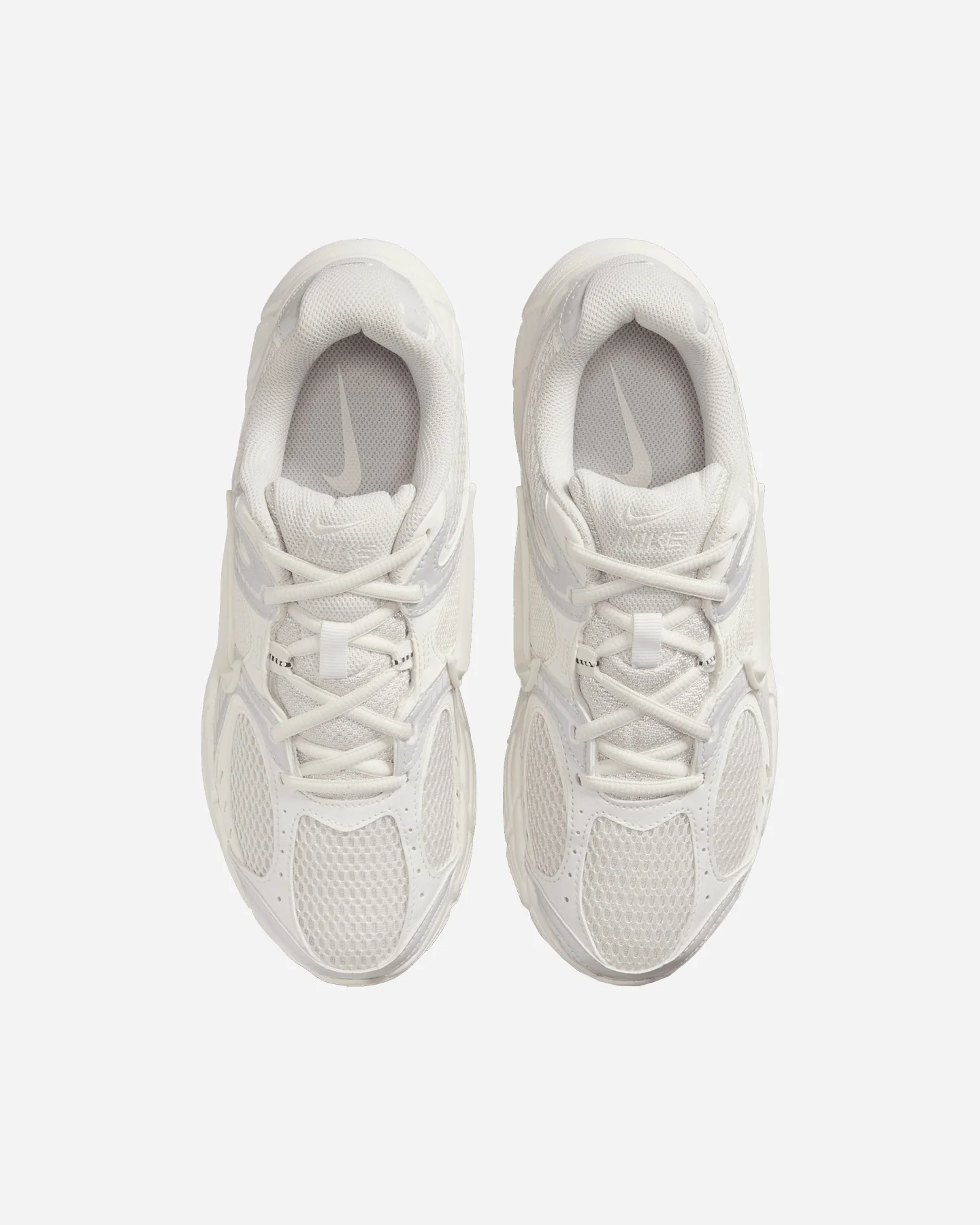 SCARPE SNEAKERS NIKE V5 RUNNER W - Image 4