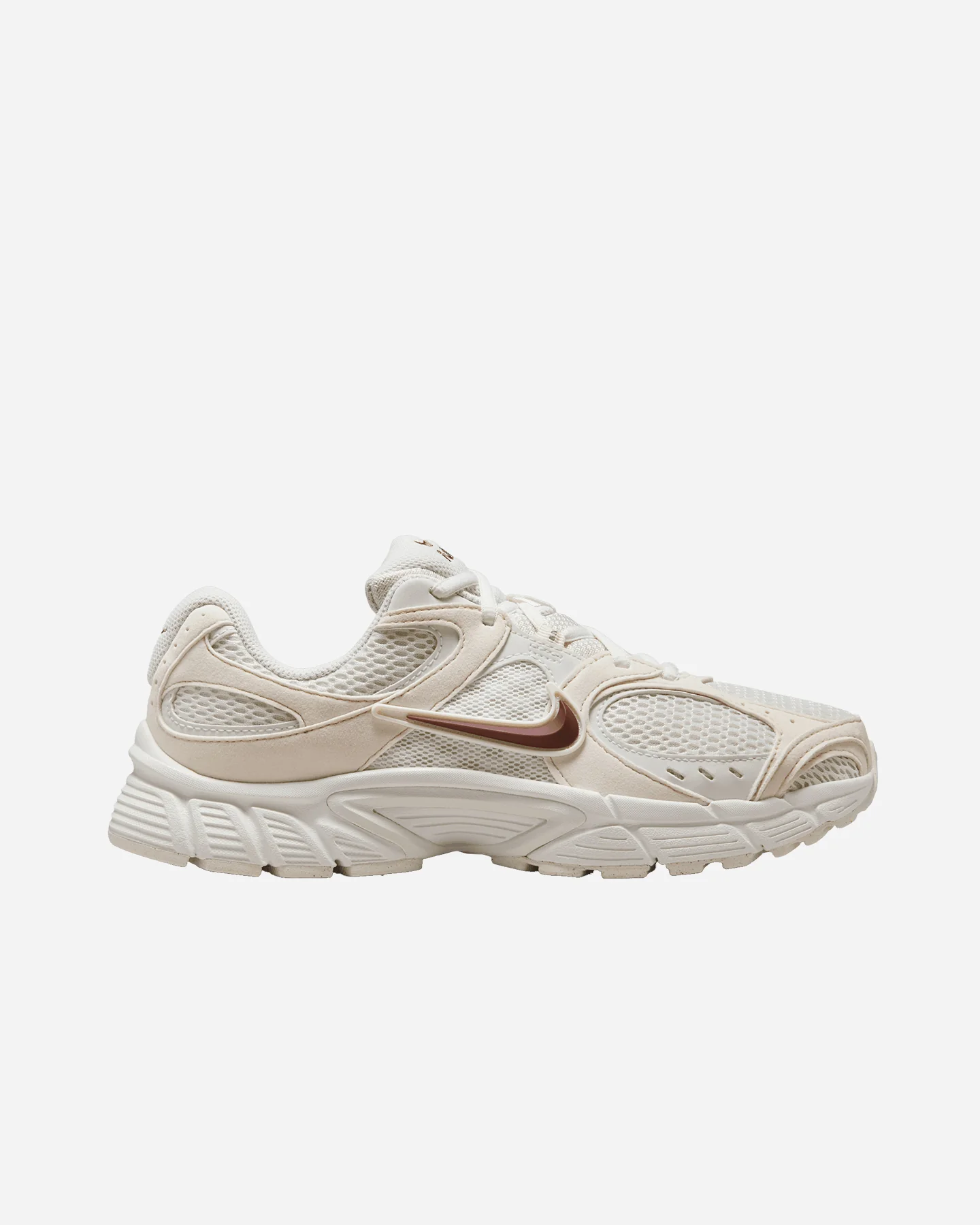 SCARPE SNEAKERS NIKE V5 RUNNER W