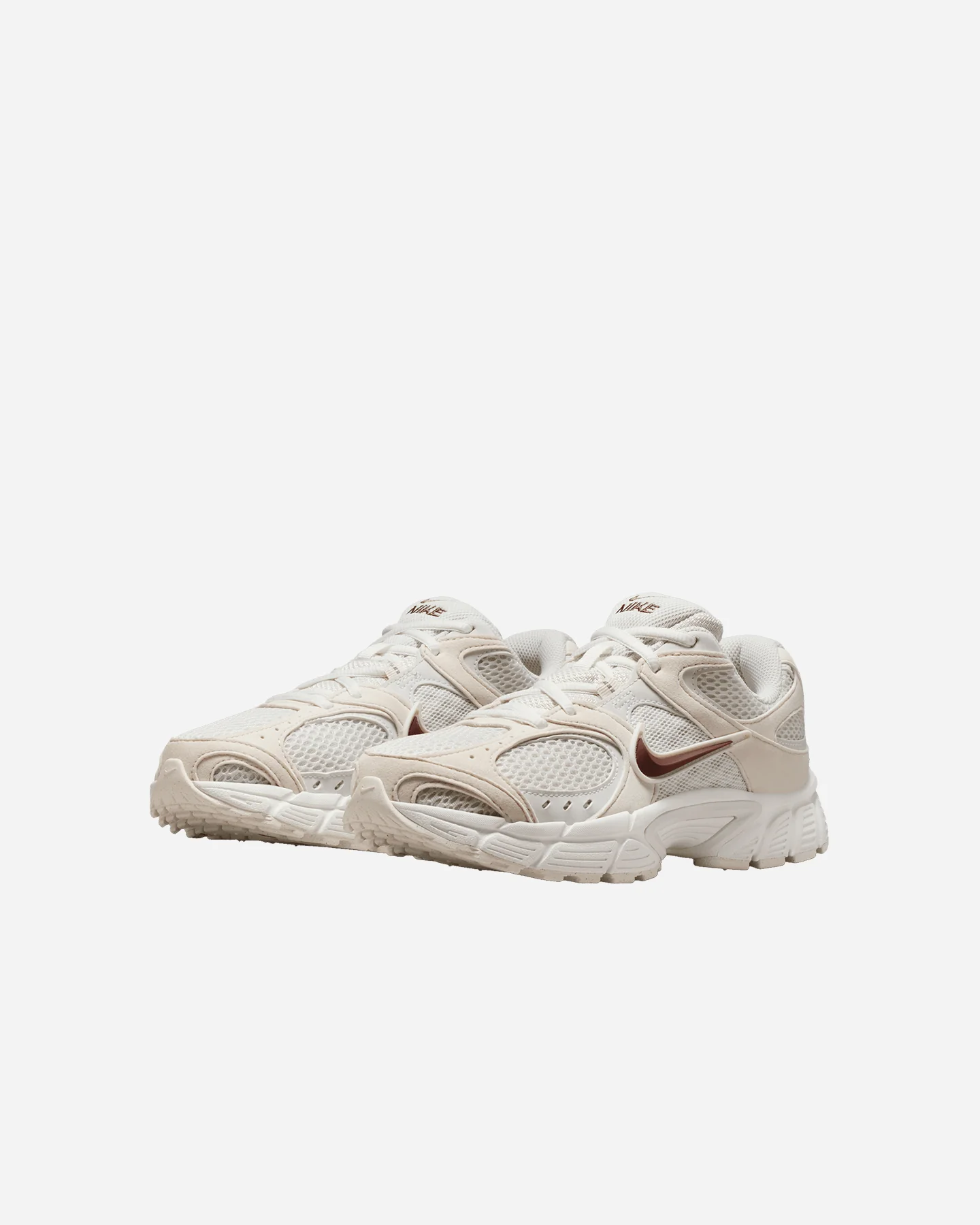 SCARPE SNEAKERS NIKE V5 RUNNER W - Image 2