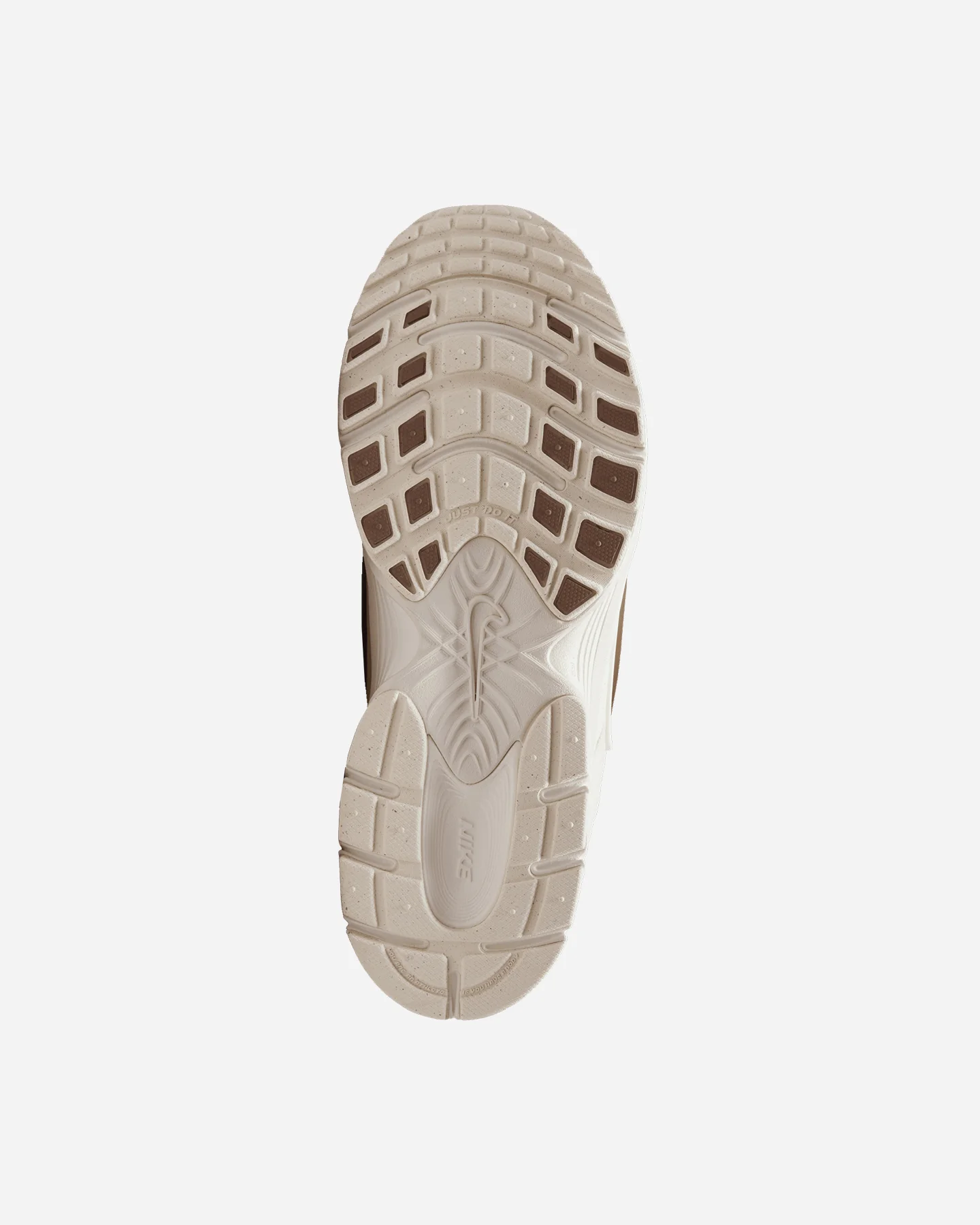 SCARPE SNEAKERS NIKE V5 RUNNER W - Image 3
